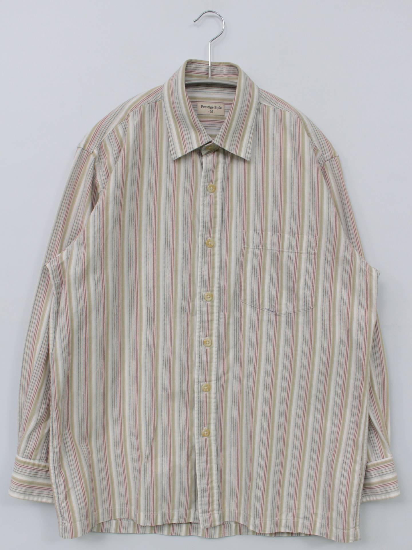 シャツ/ブラウス