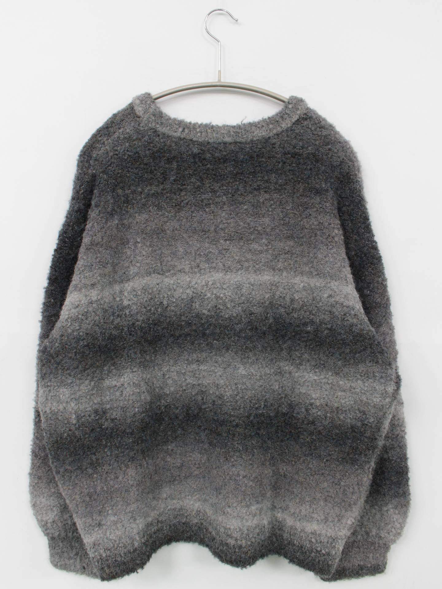 ニット/セーター