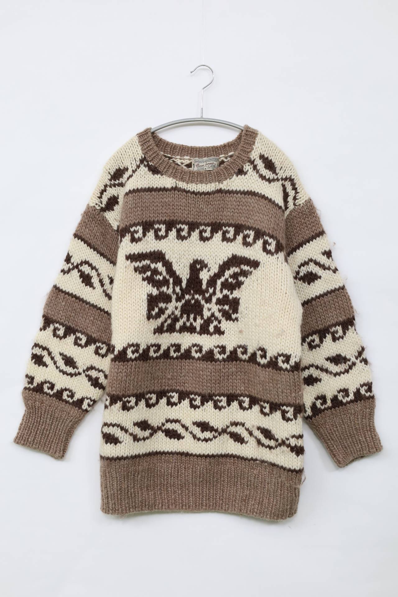 ニット/セーター