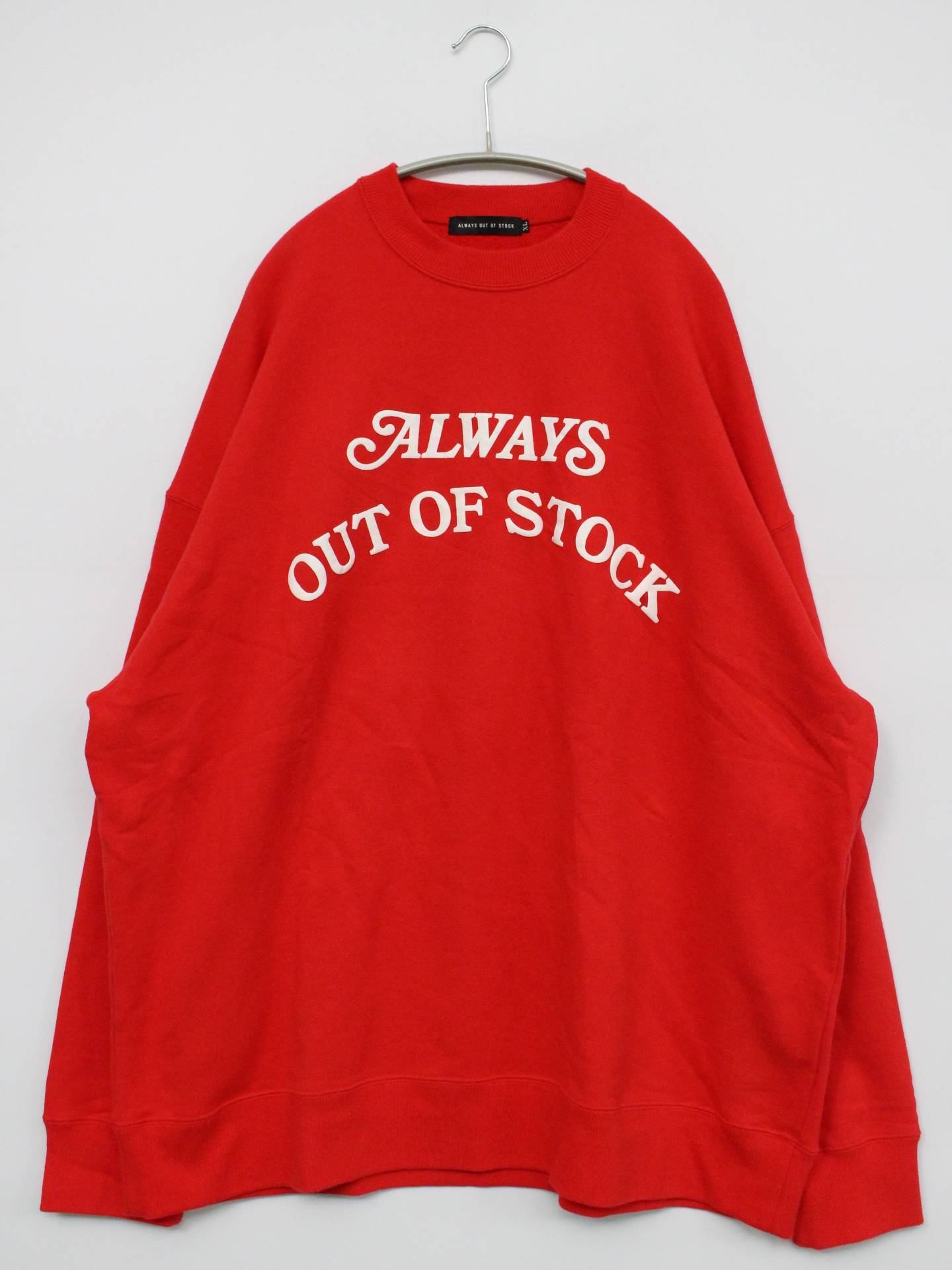 Tシャツ/カットソー