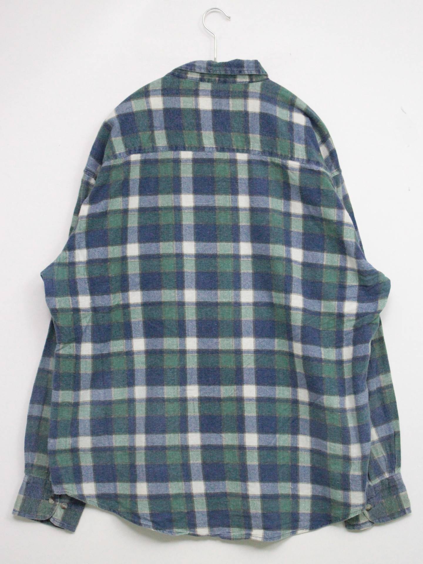 シャツ/ブラウス