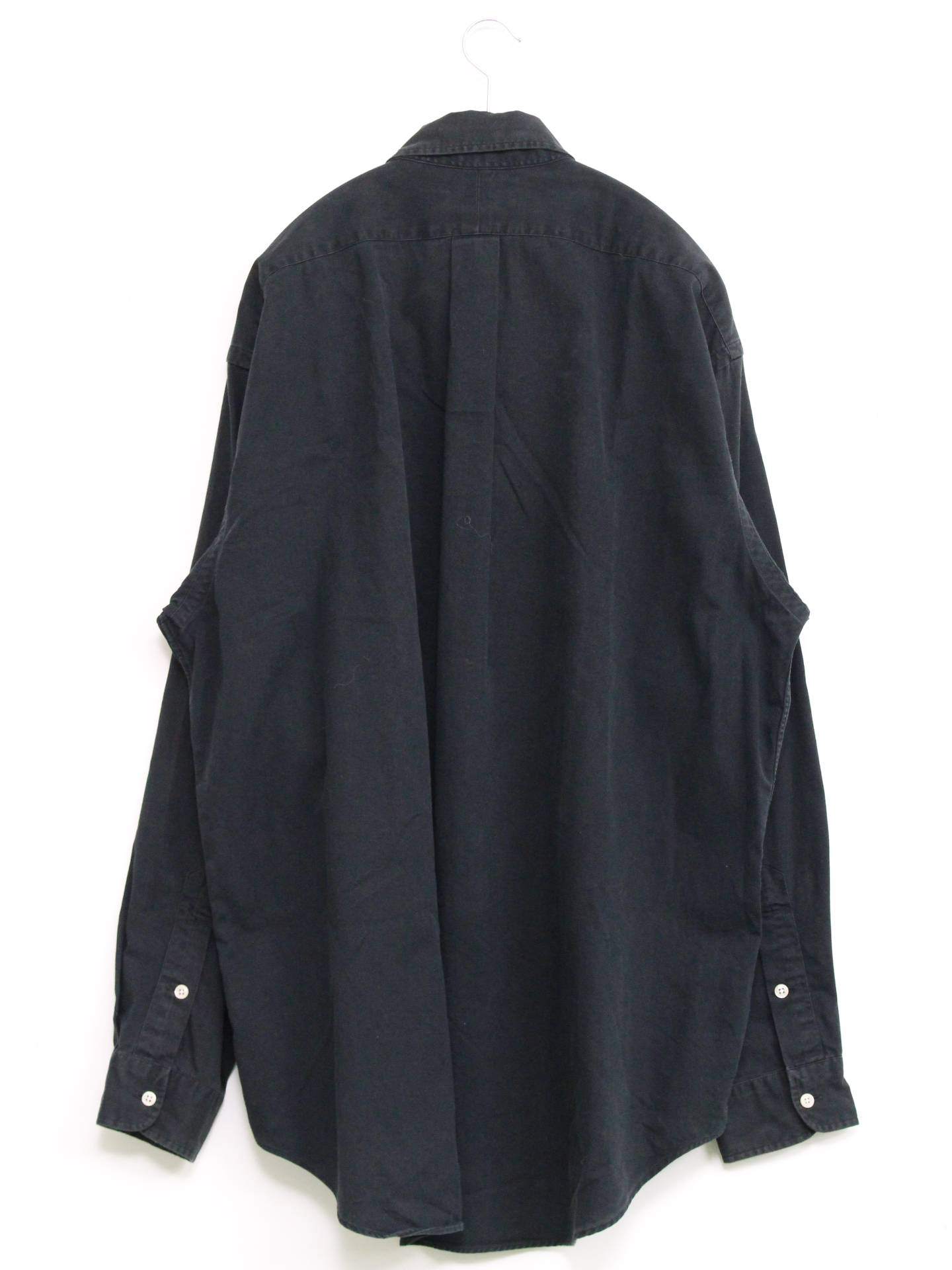 シャツ/ブラウス