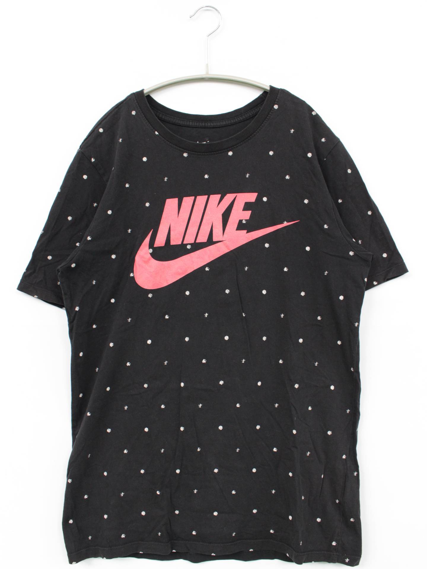 Tシャツ/カットソー