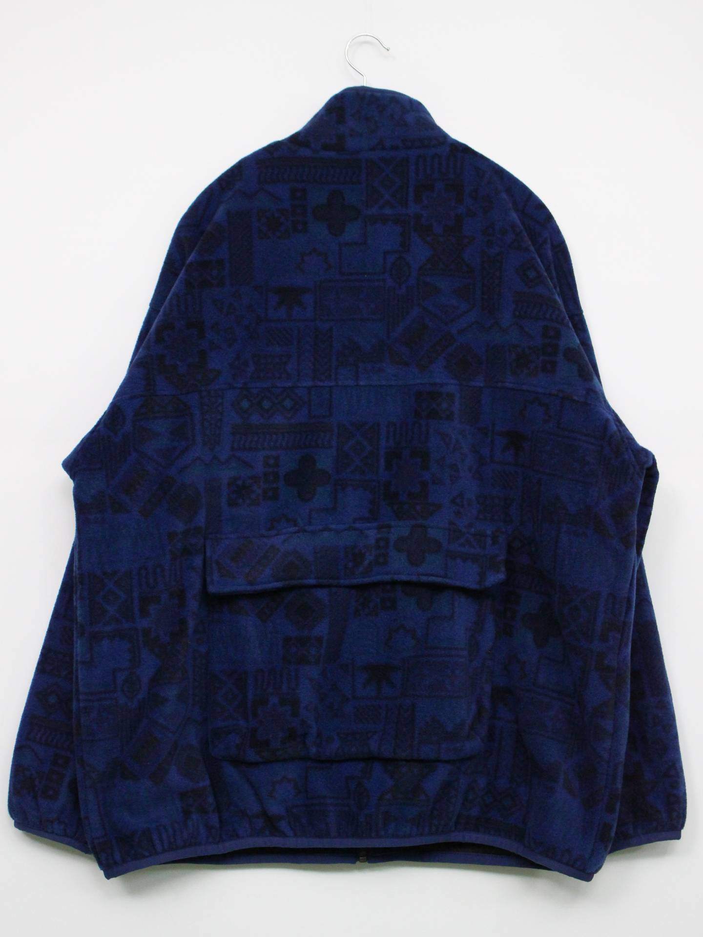 その他アウター