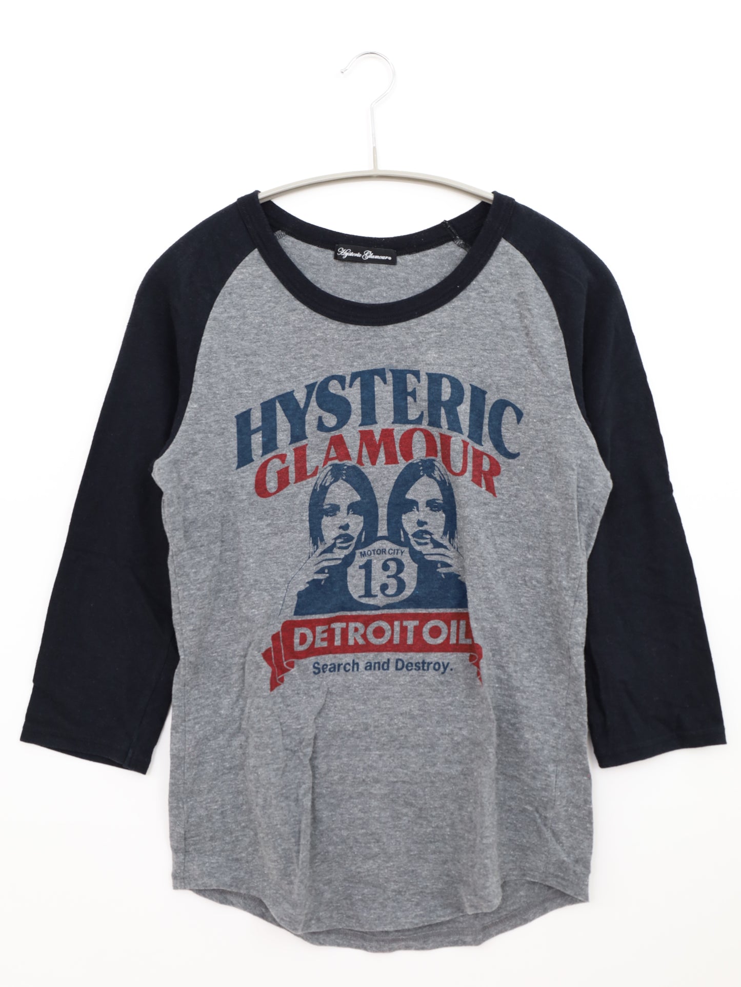 Tシャツ