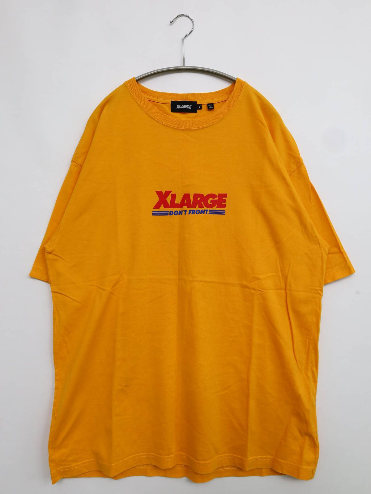 Tシャツ/カットソー