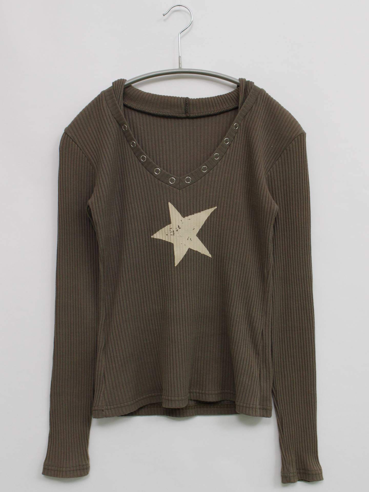 Tシャツ/カットソー