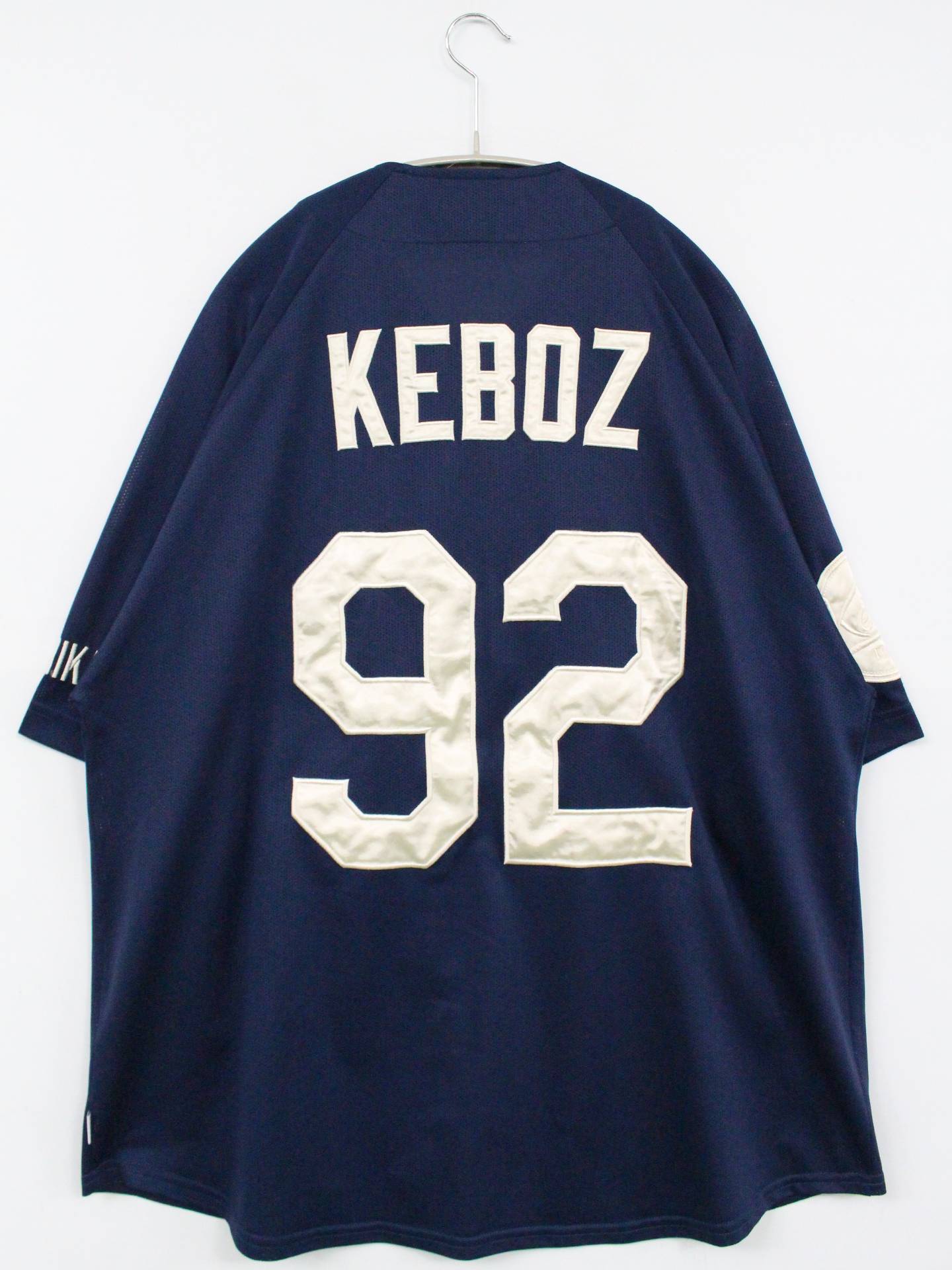 その他トップス