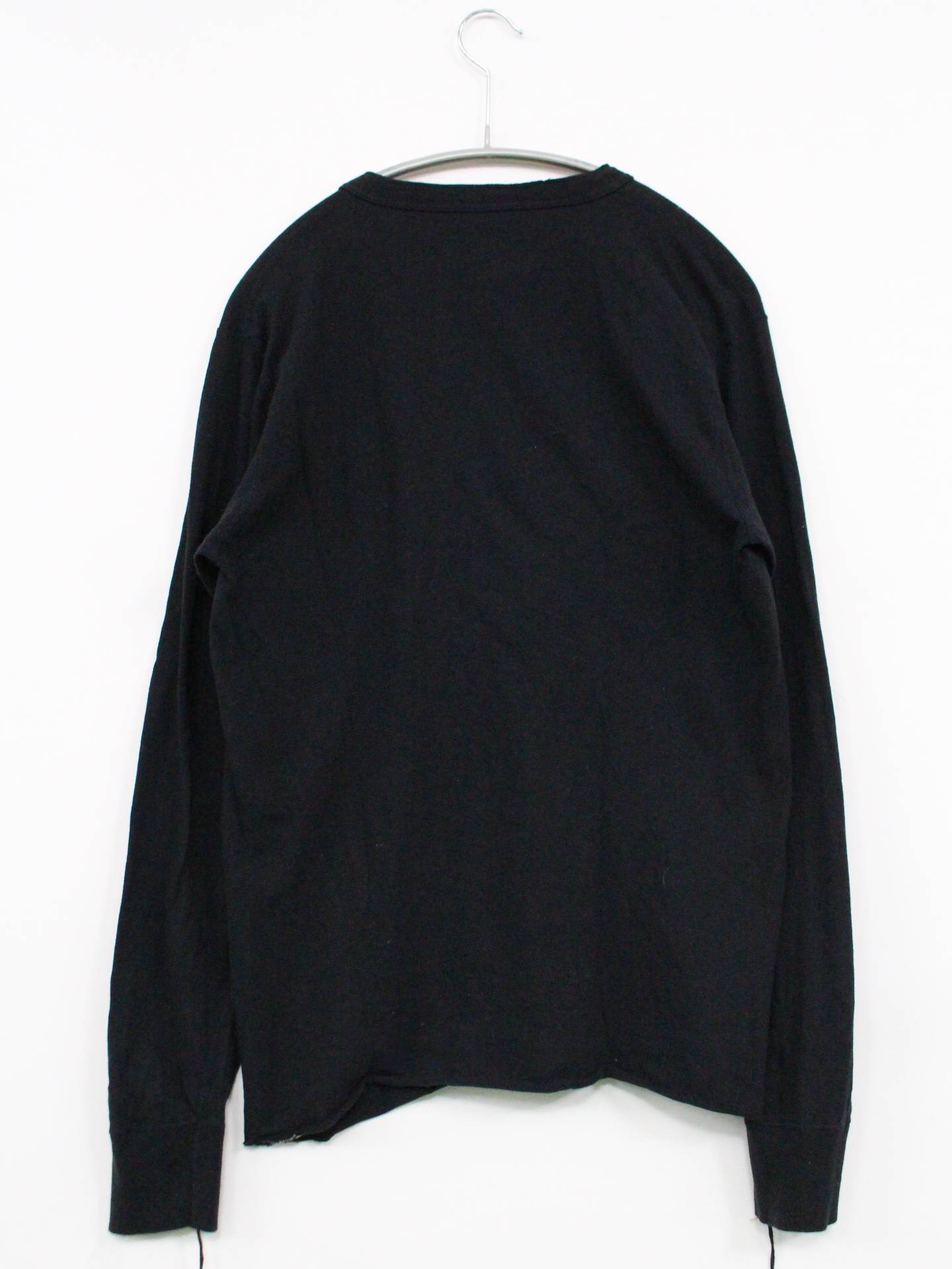 その他トップス