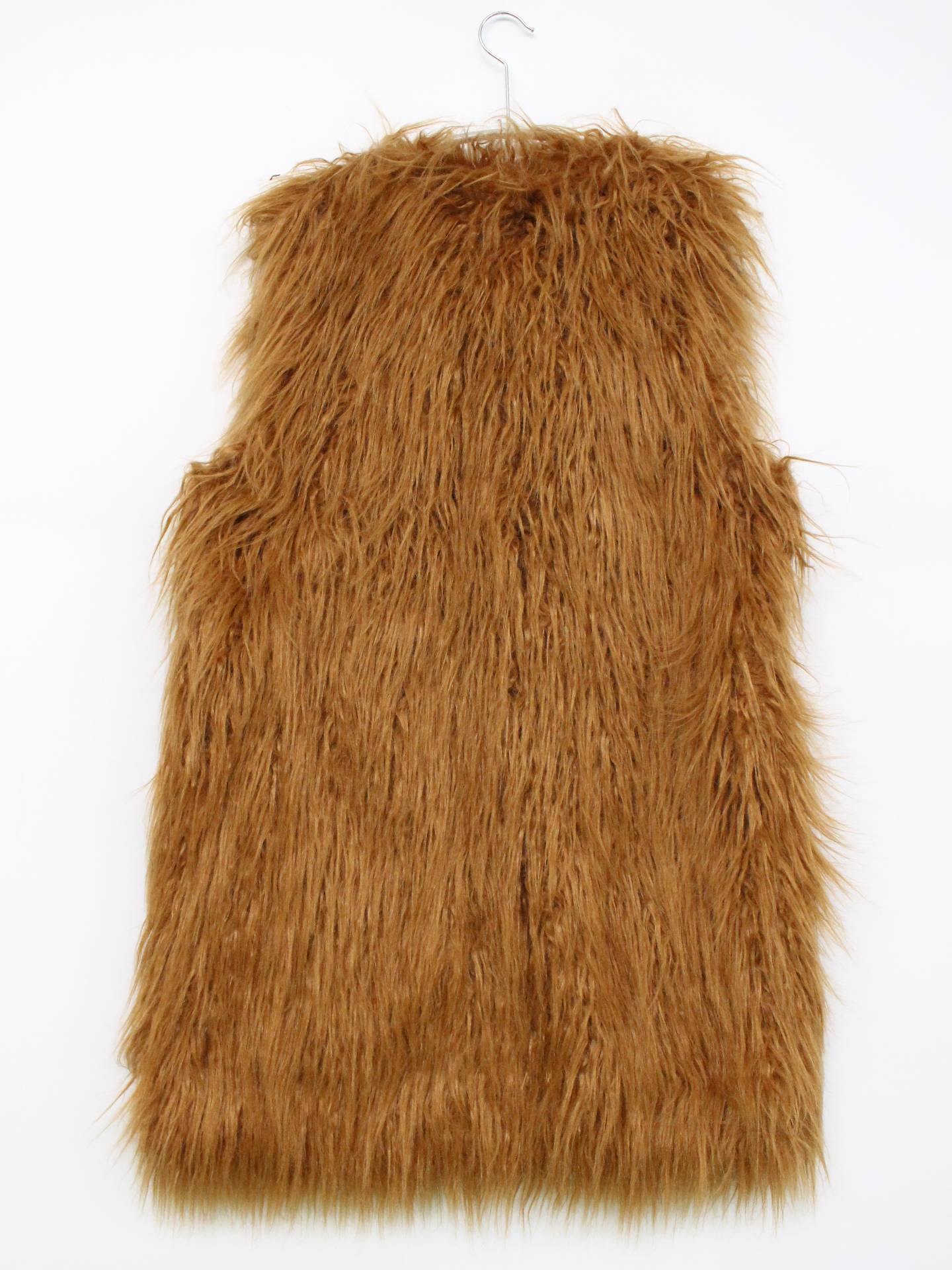 その他アウター