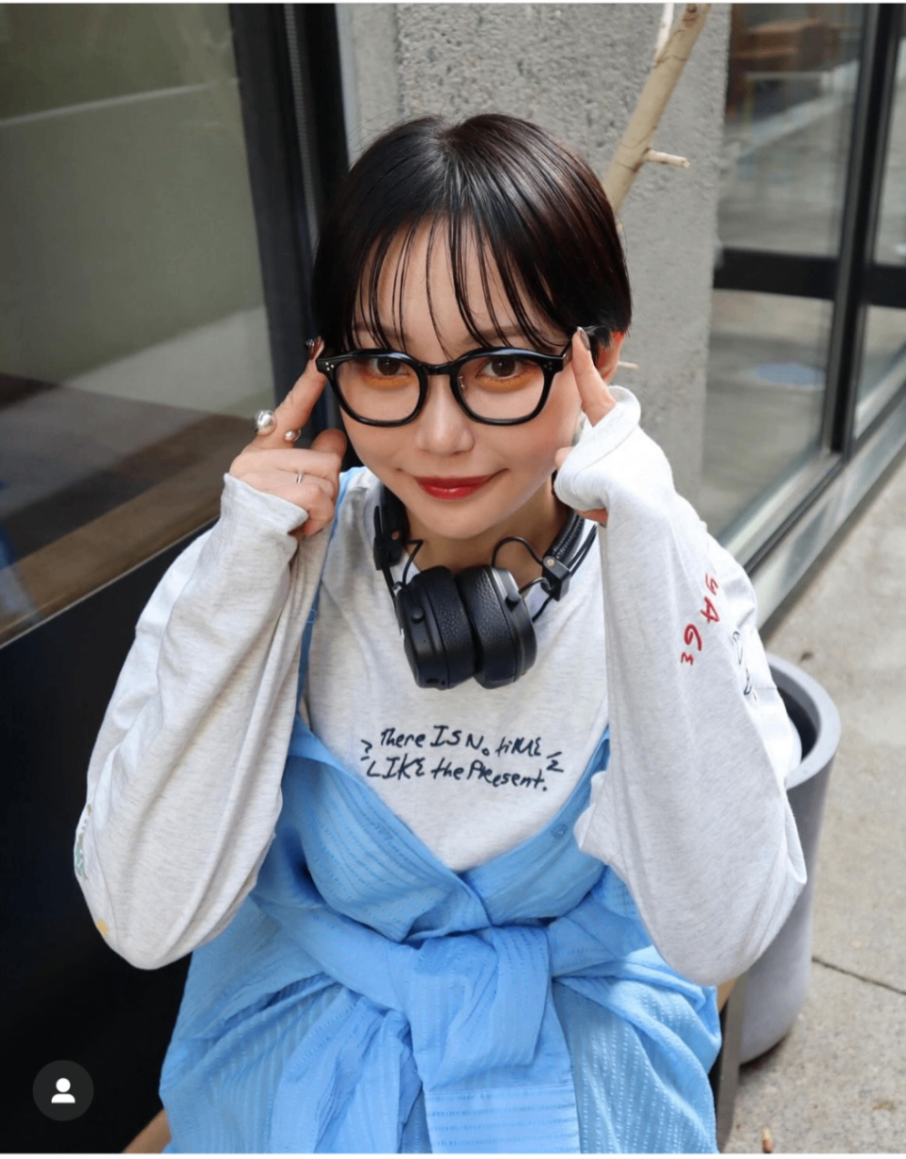 Tシャツ/カットソー