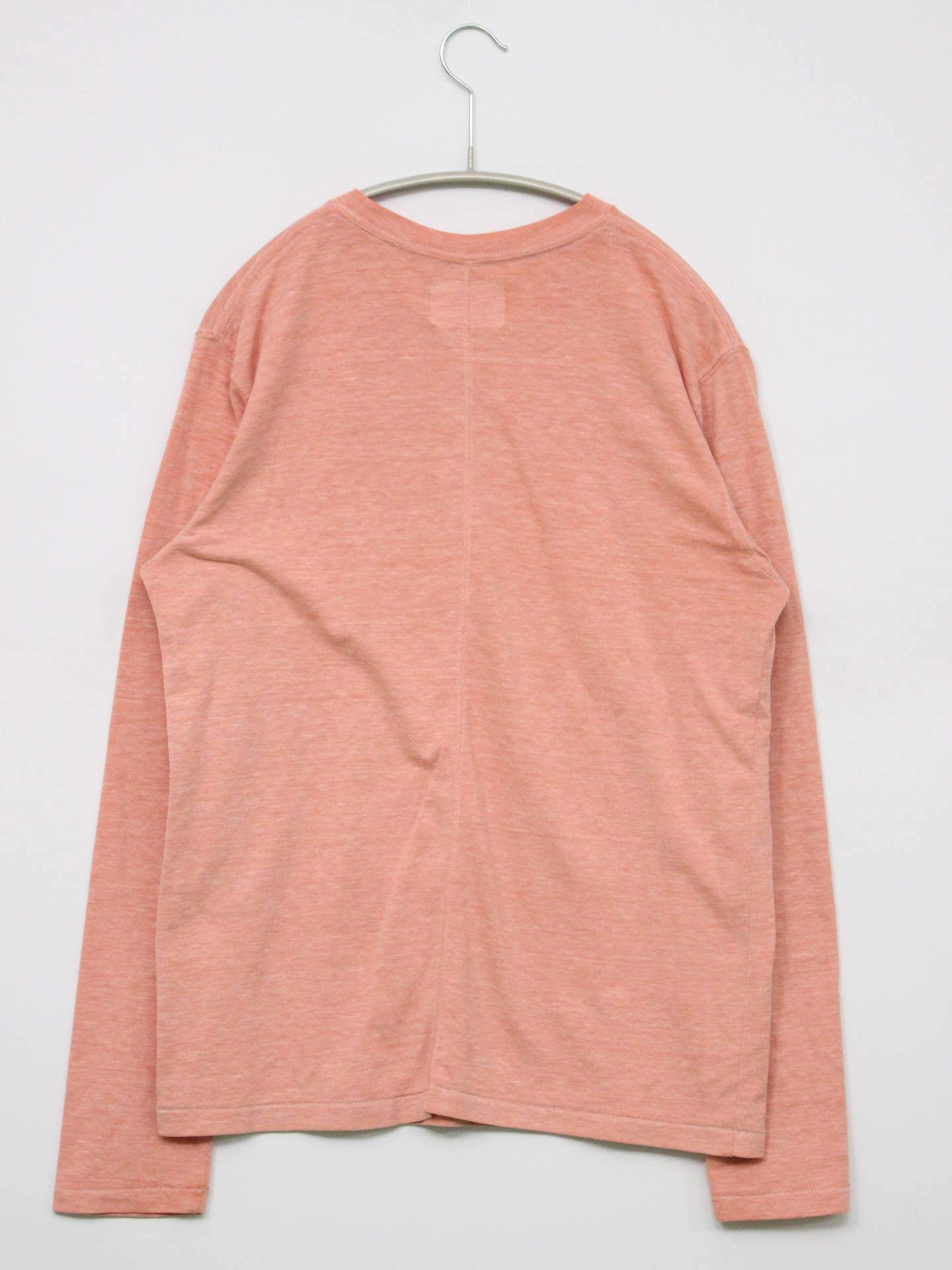 Tシャツ/カットソー