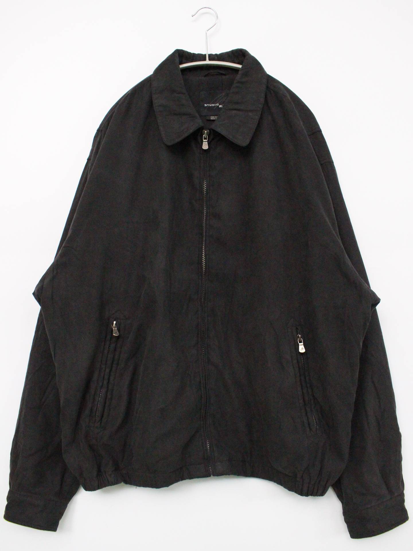 その他アウター