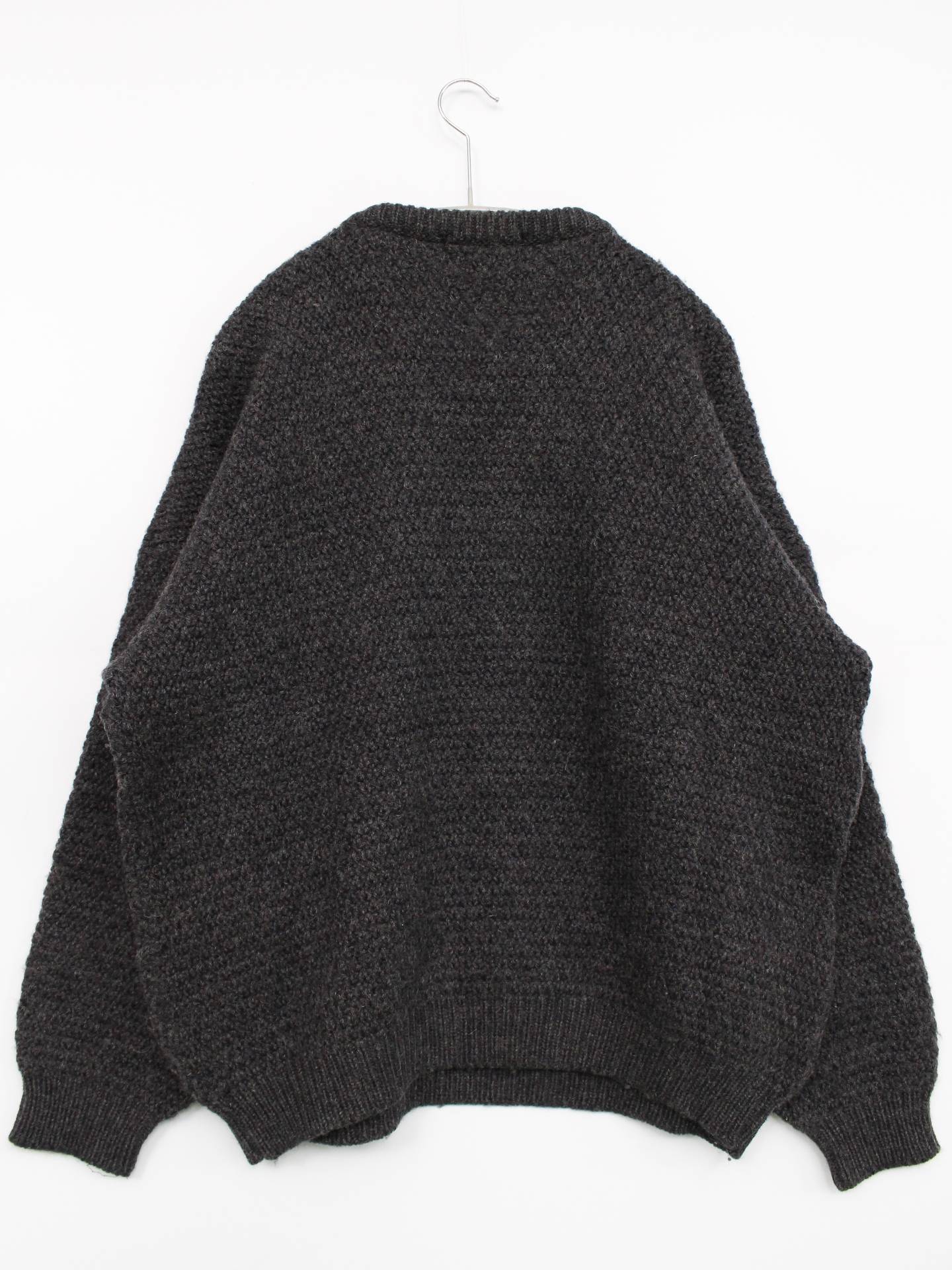 ニット/セーター