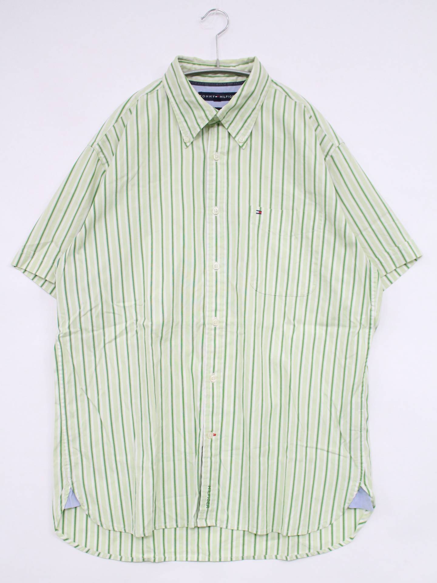 シャツ/ブラウス