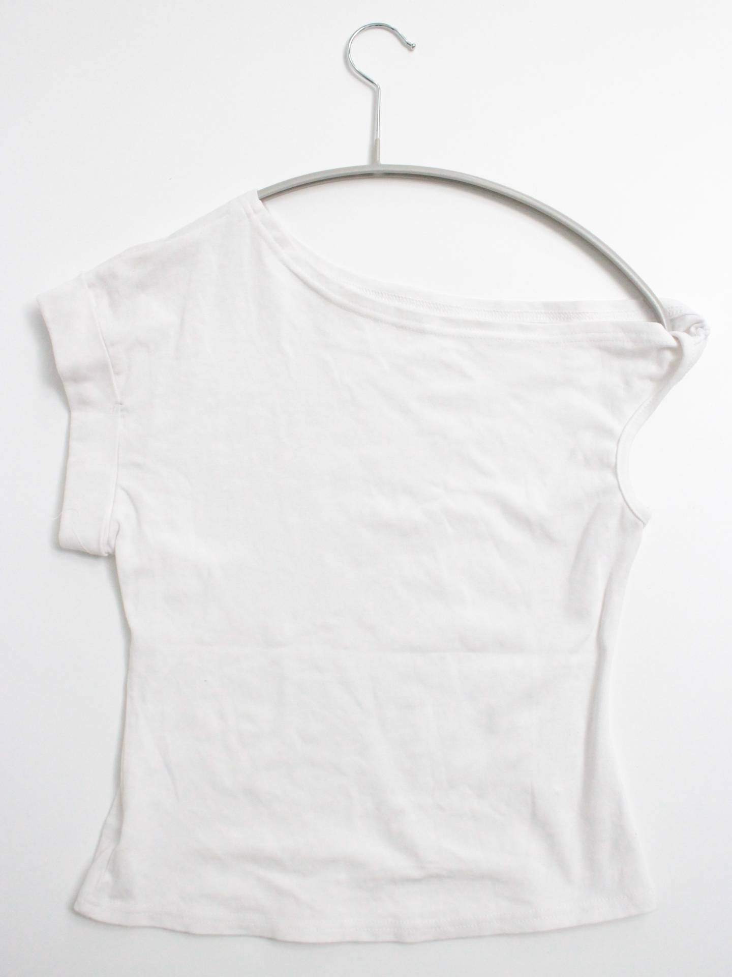 Tシャツ/カットソー