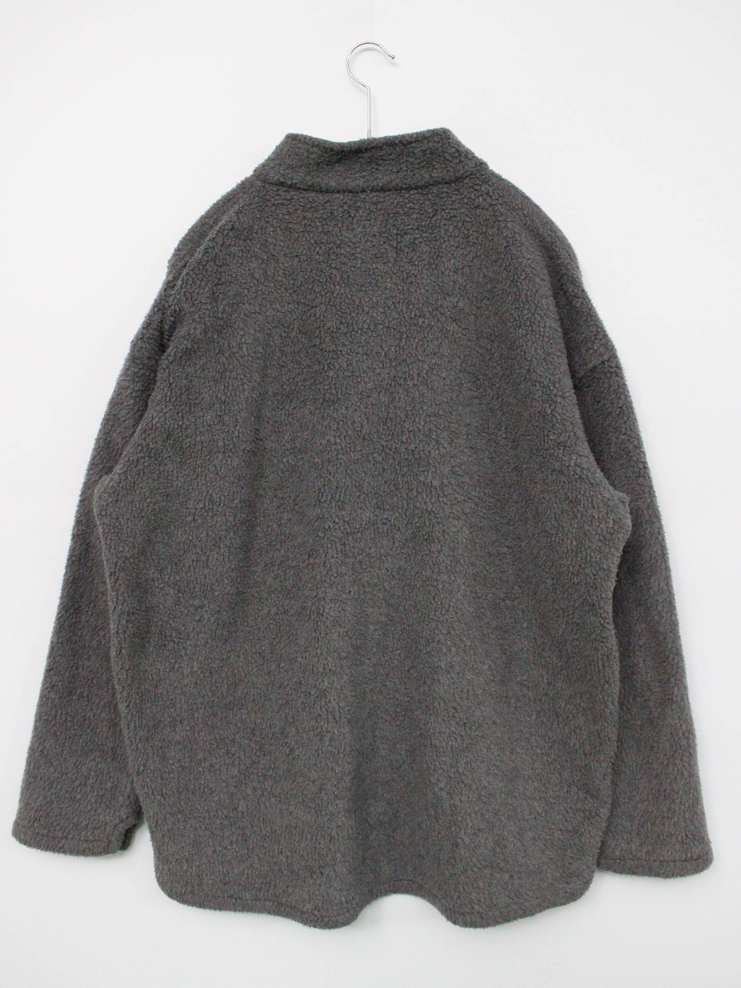 その他アウター