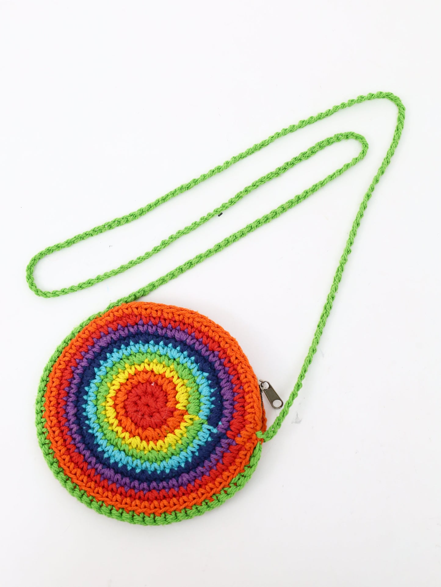 その他のバッグ