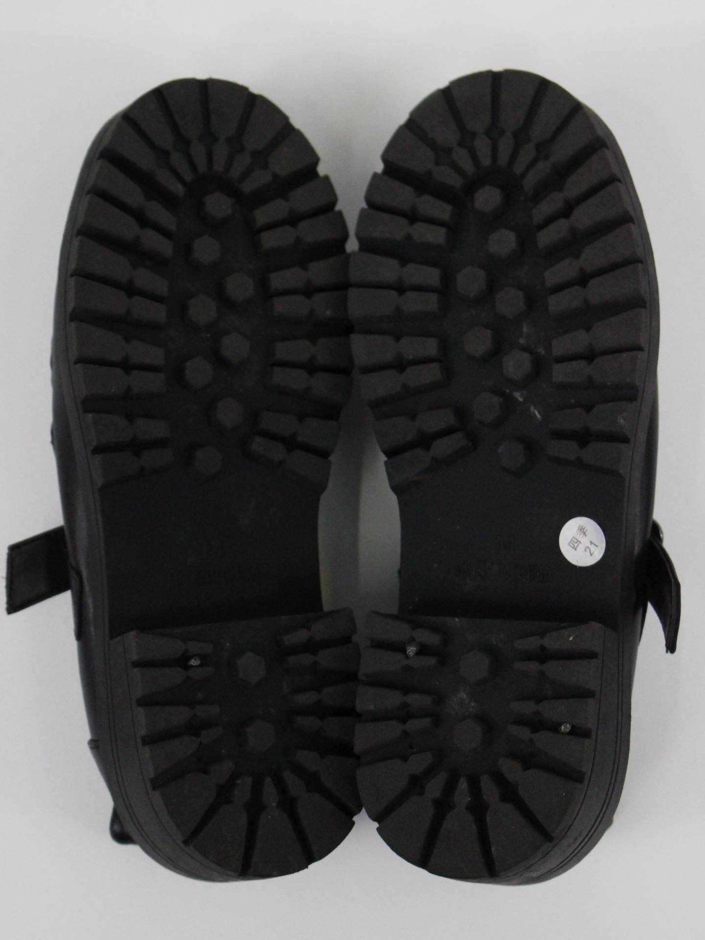 その他シューズ