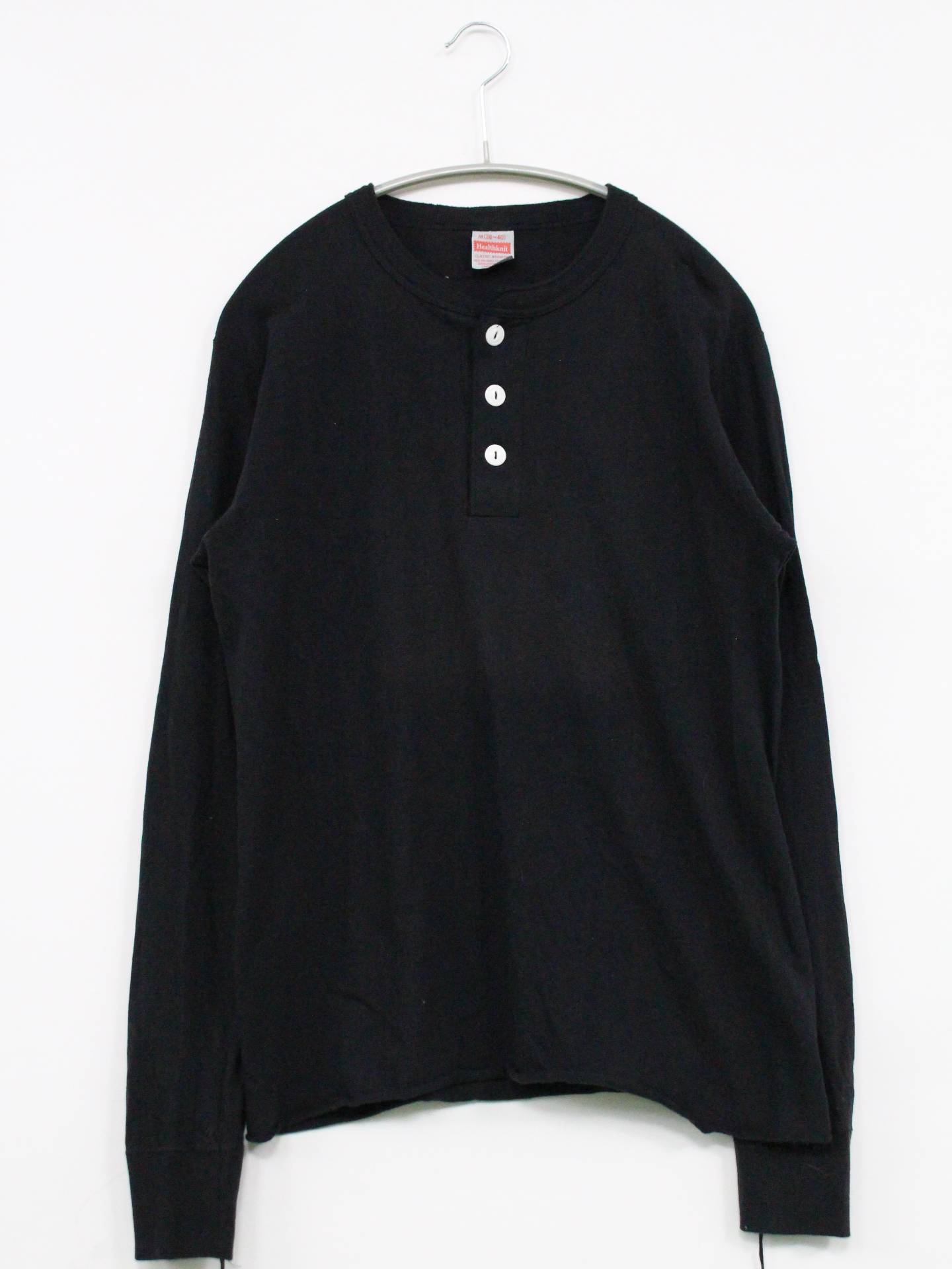 その他トップス