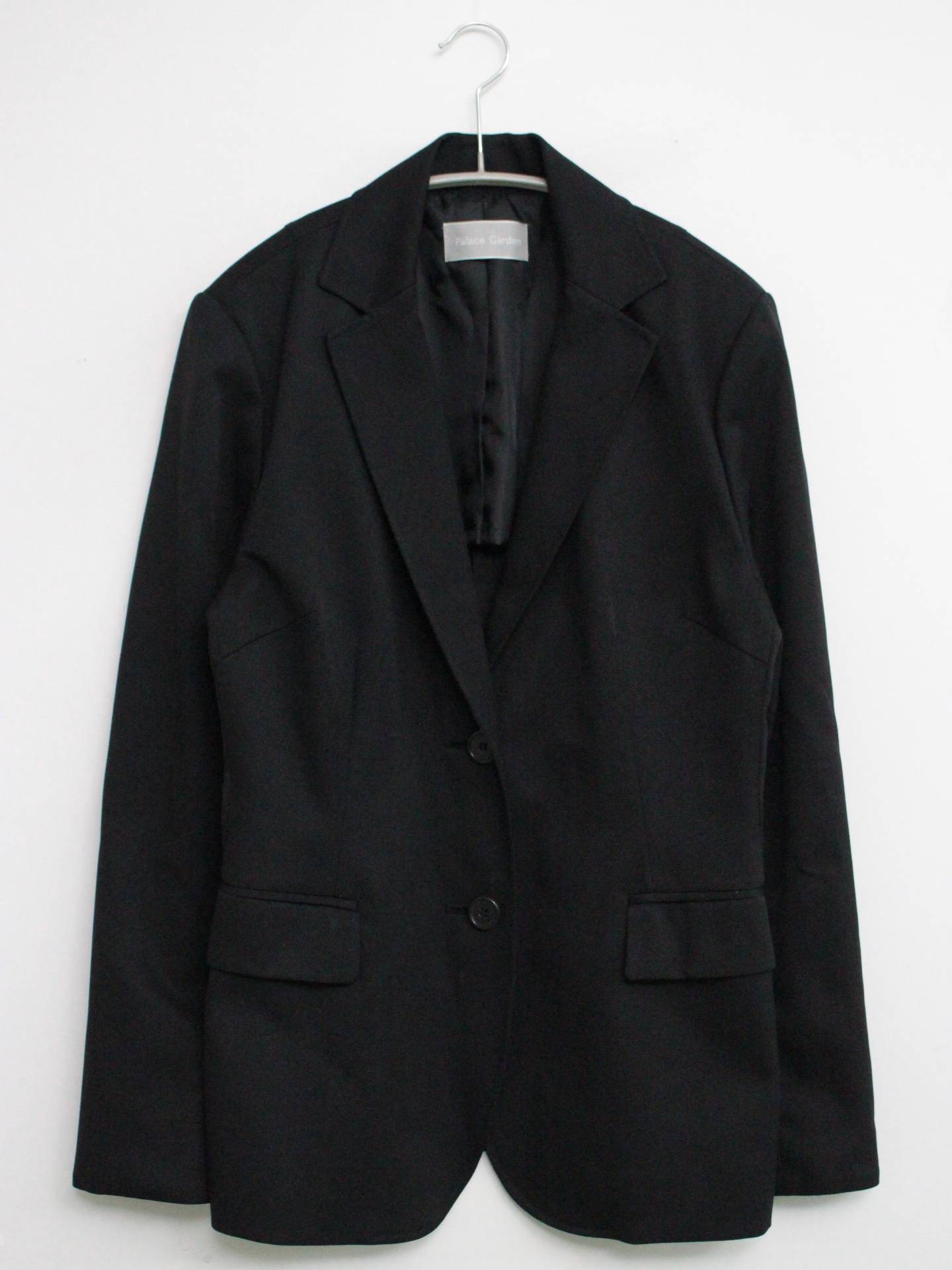 テーラードジャケット