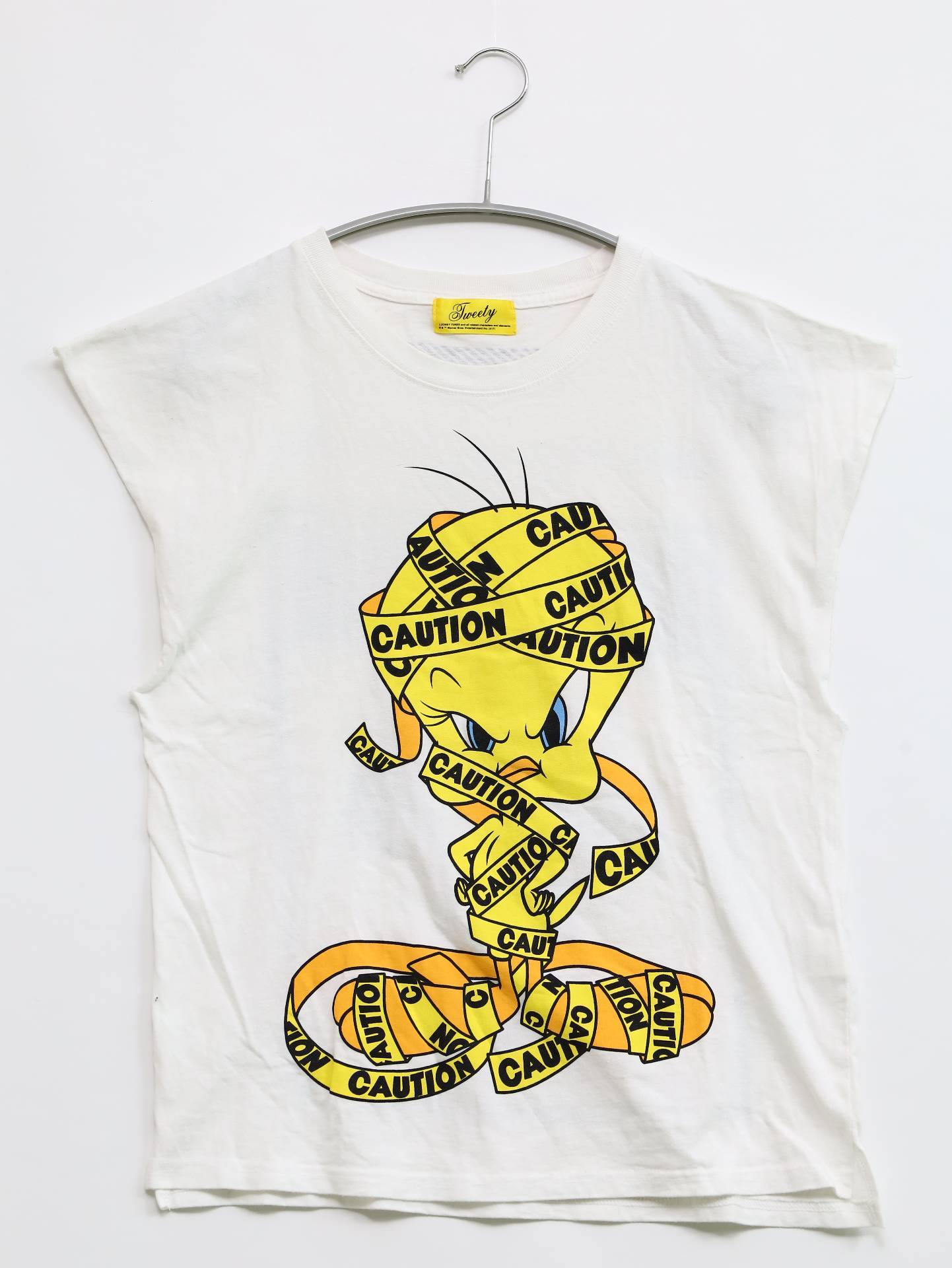 Tシャツ/カットソー