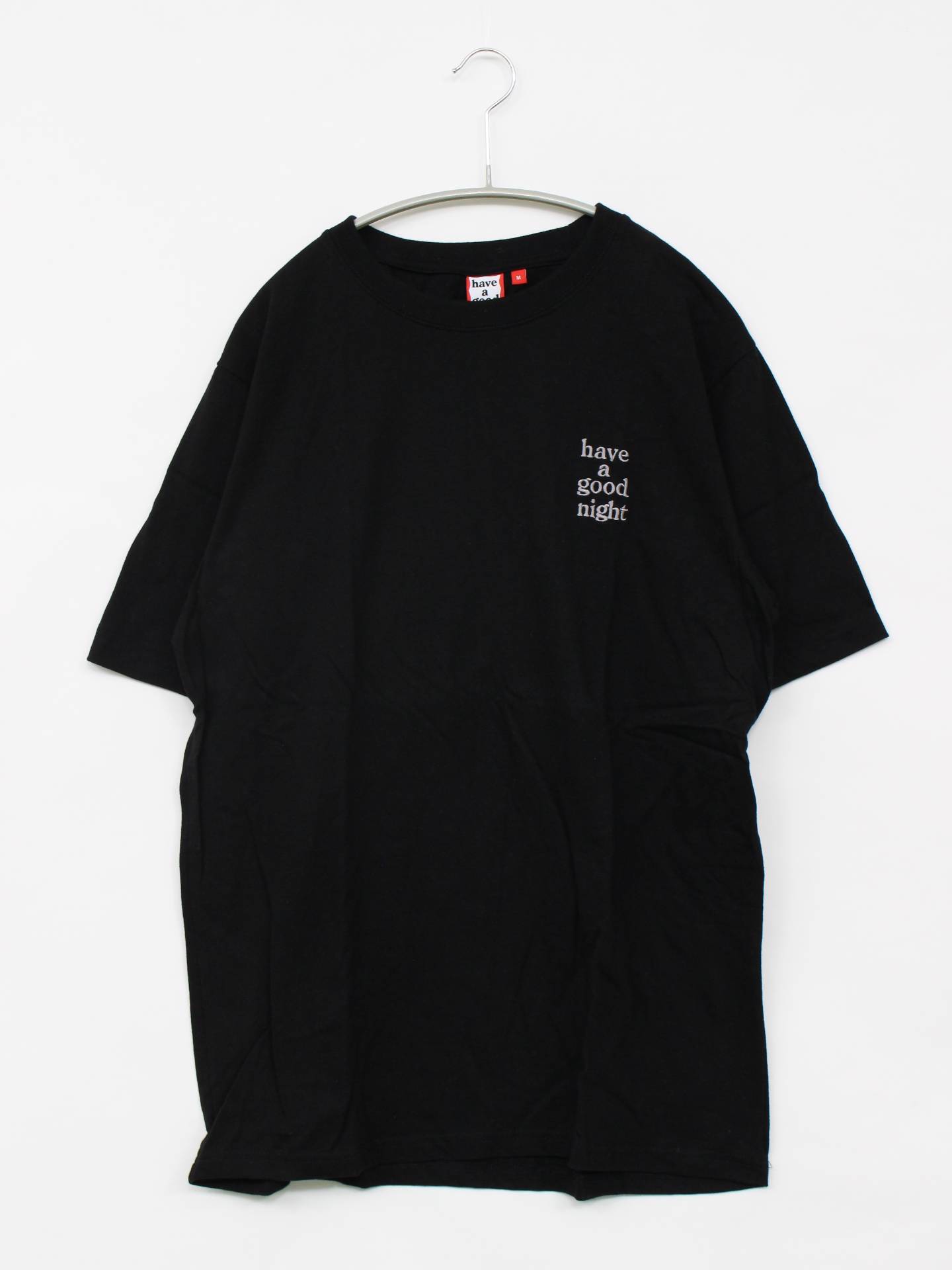 Tシャツ/カットソー