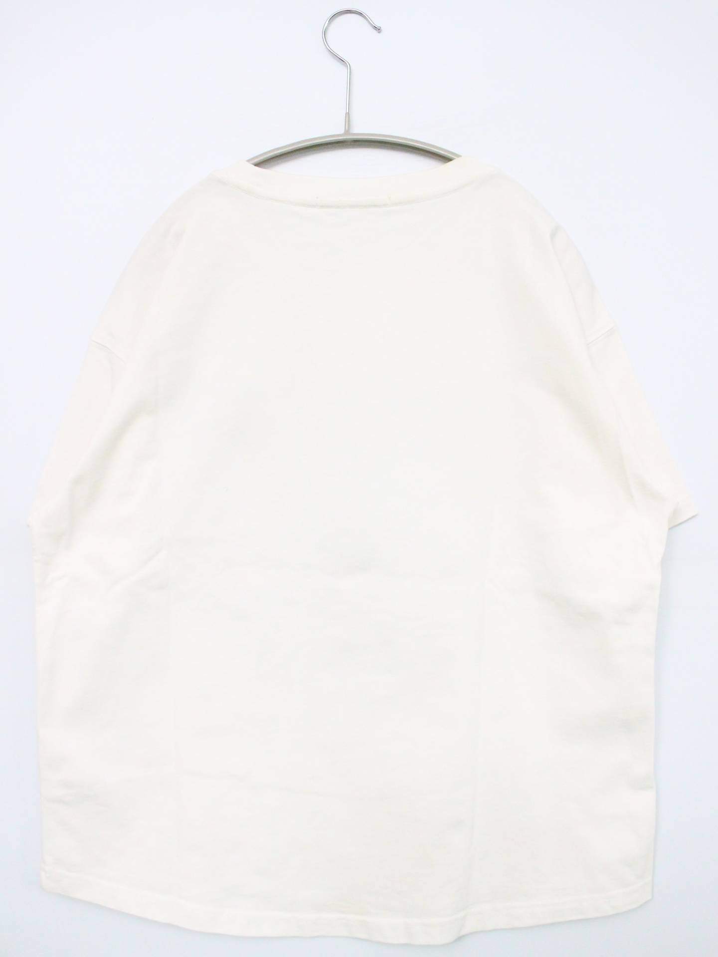 Tシャツ/カットソー