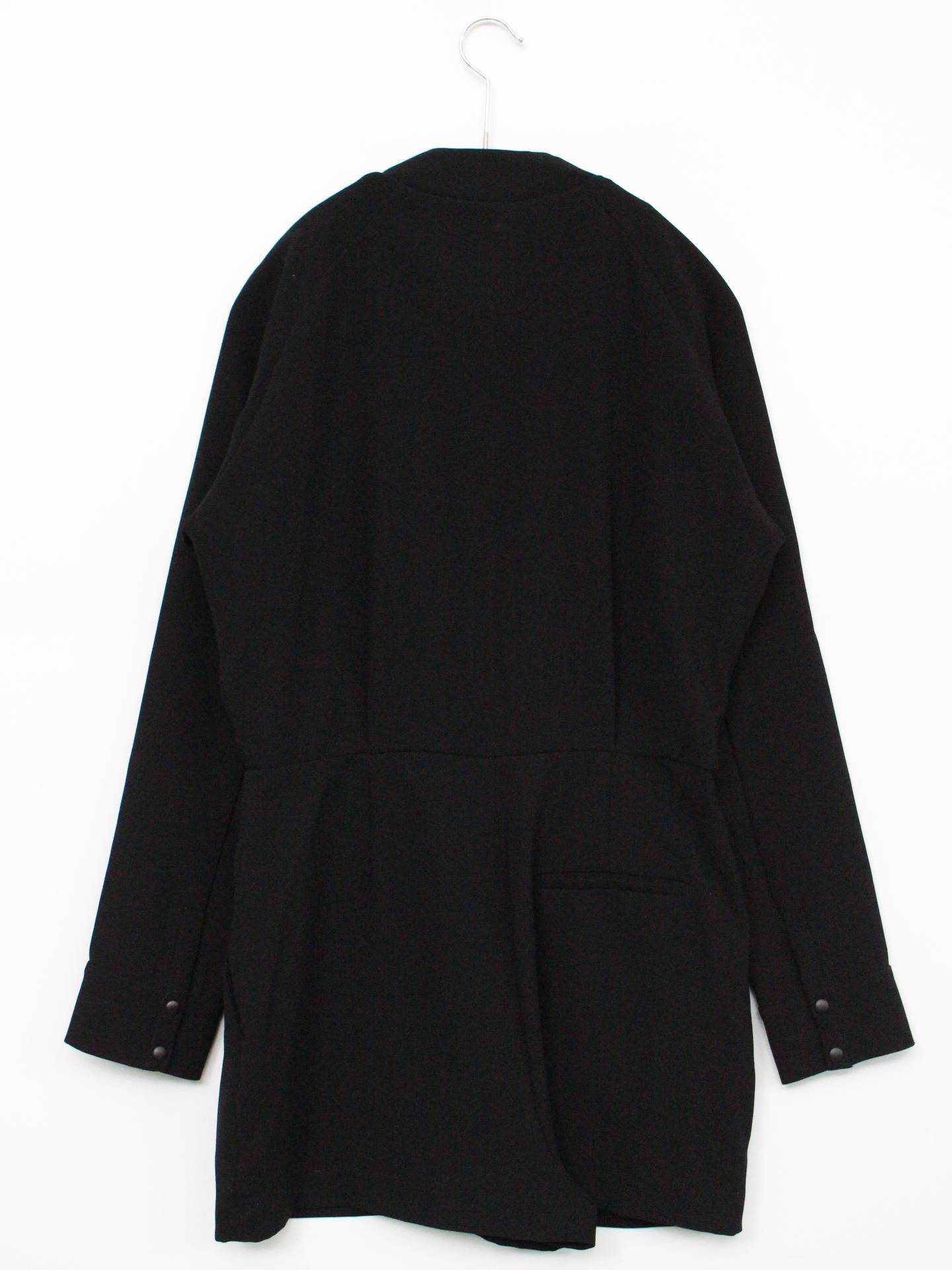 その他アウター