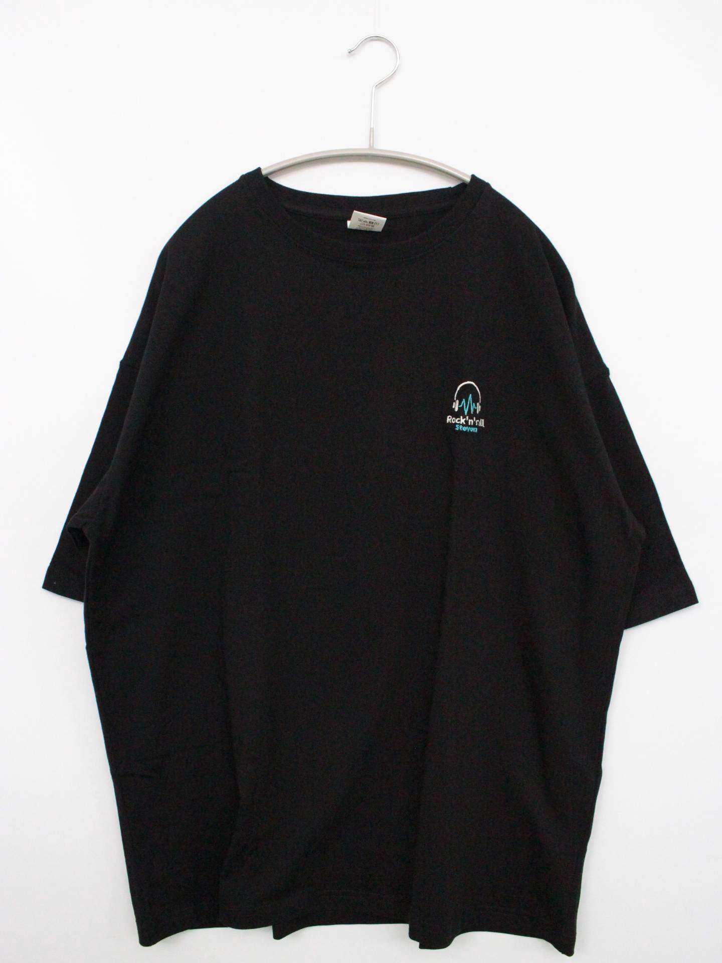 Tシャツ/カットソー