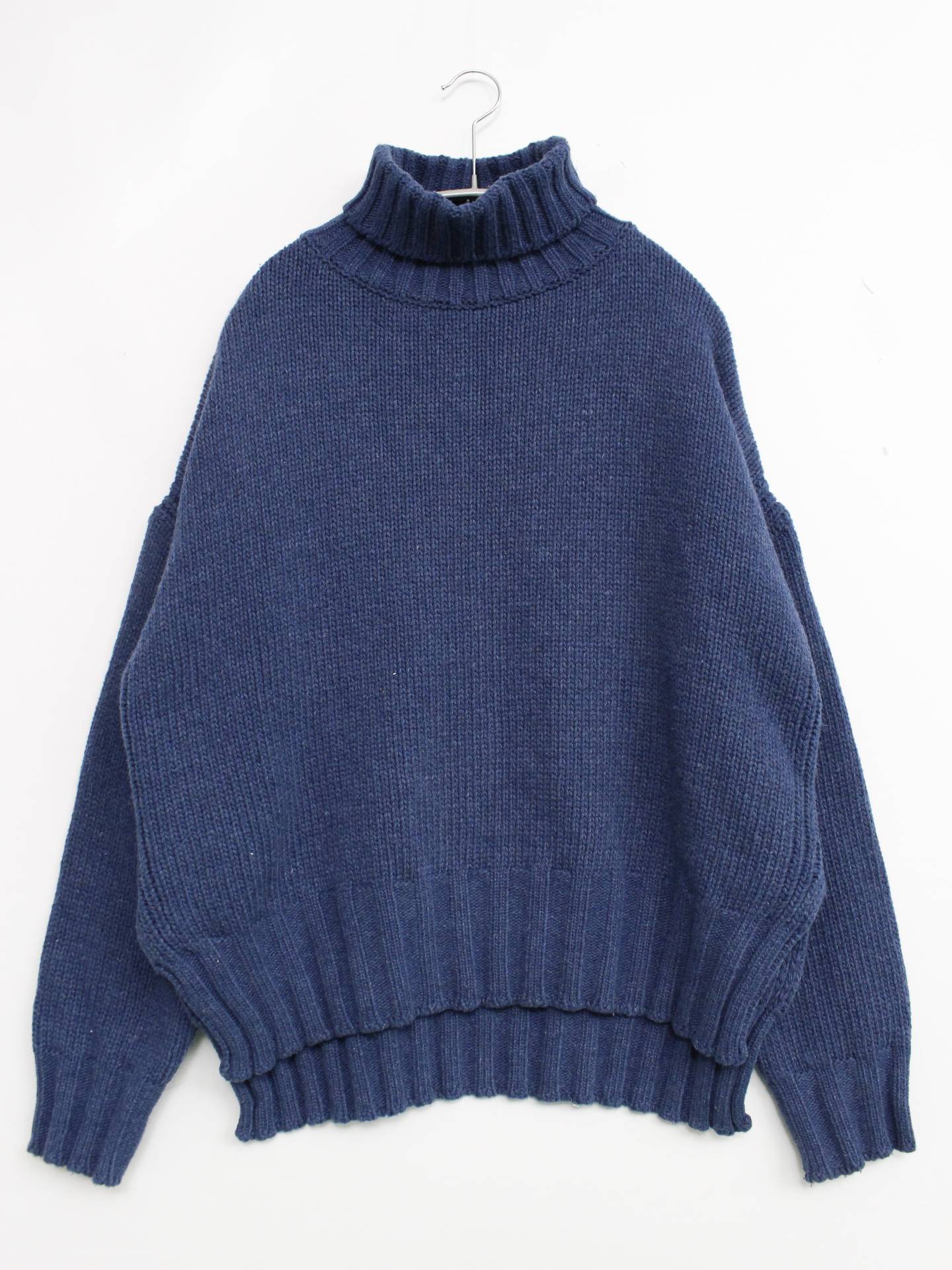 ニット/セーター