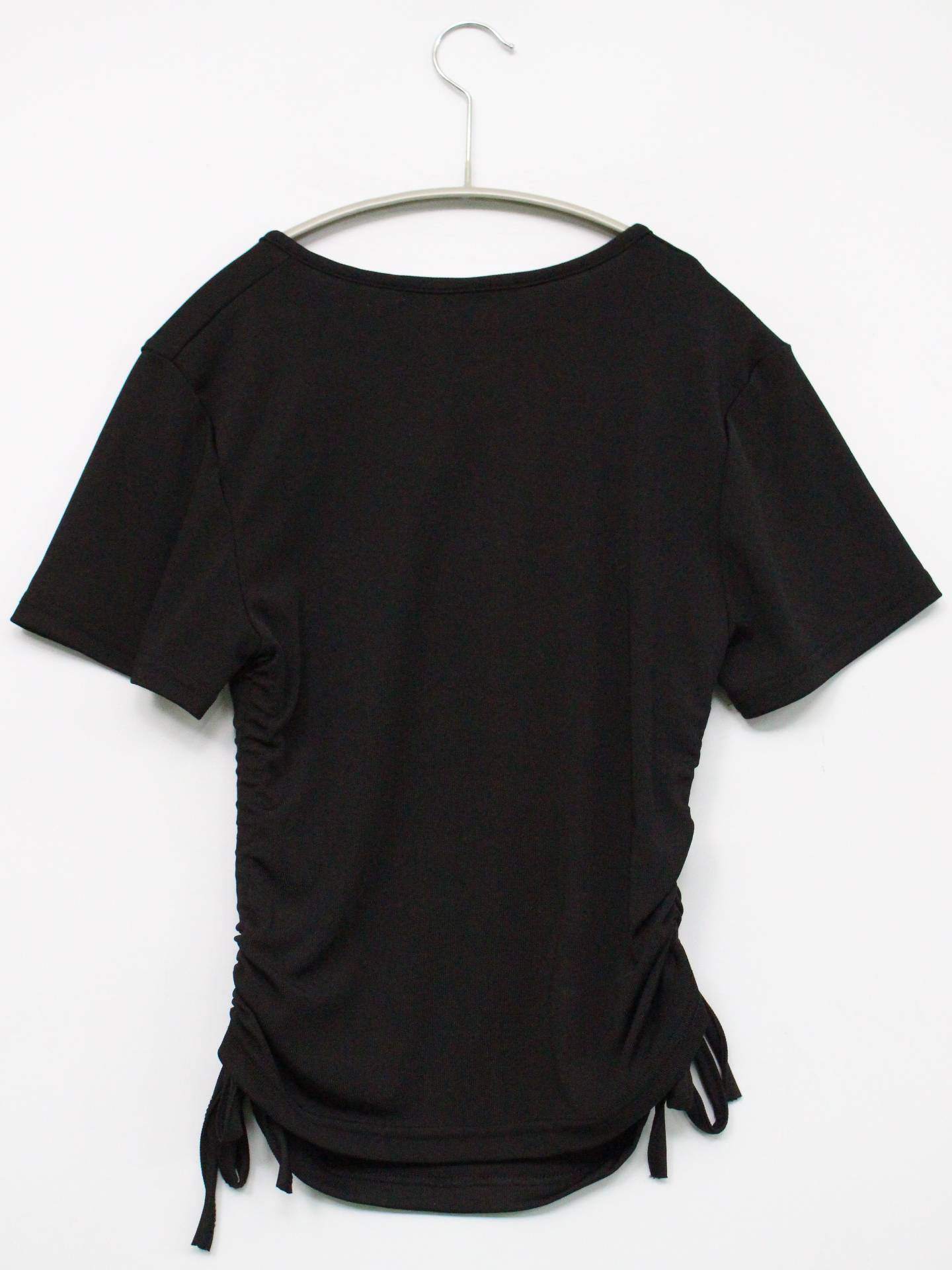 Tシャツ/カットソー
