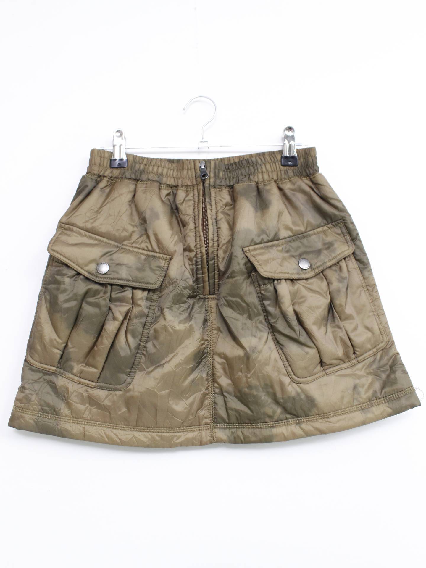 ショート/ミニスカート