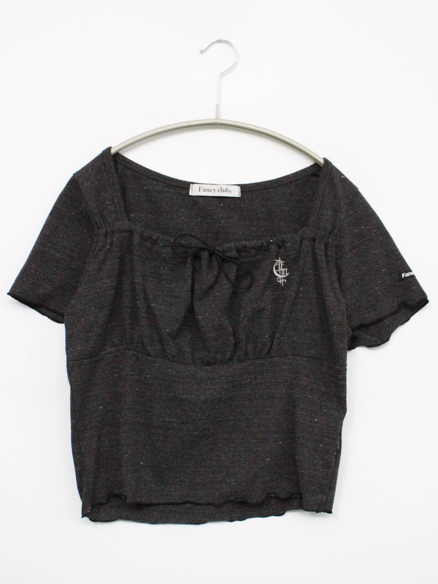 Tシャツ/カットソー