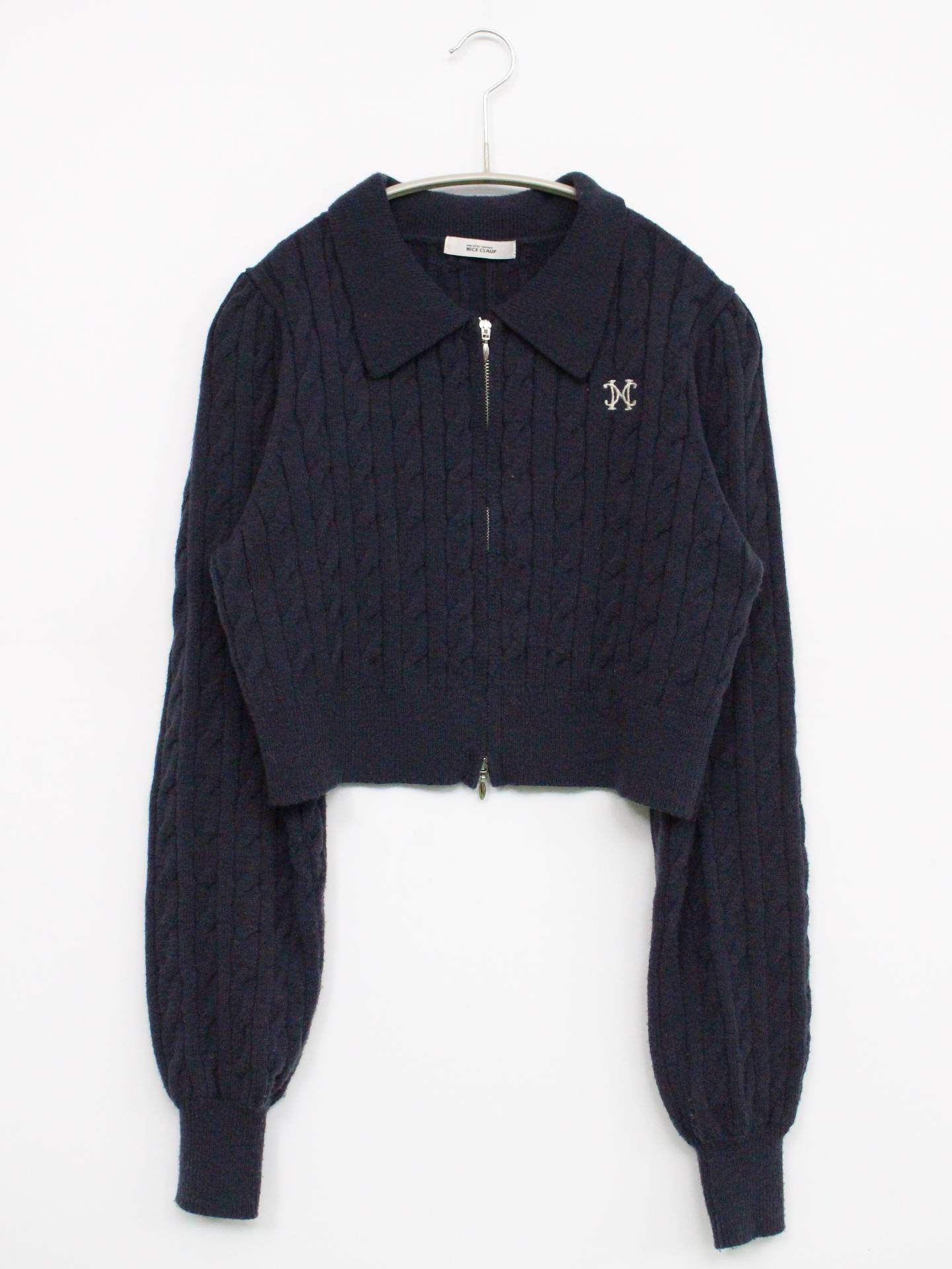 ニット/セーター