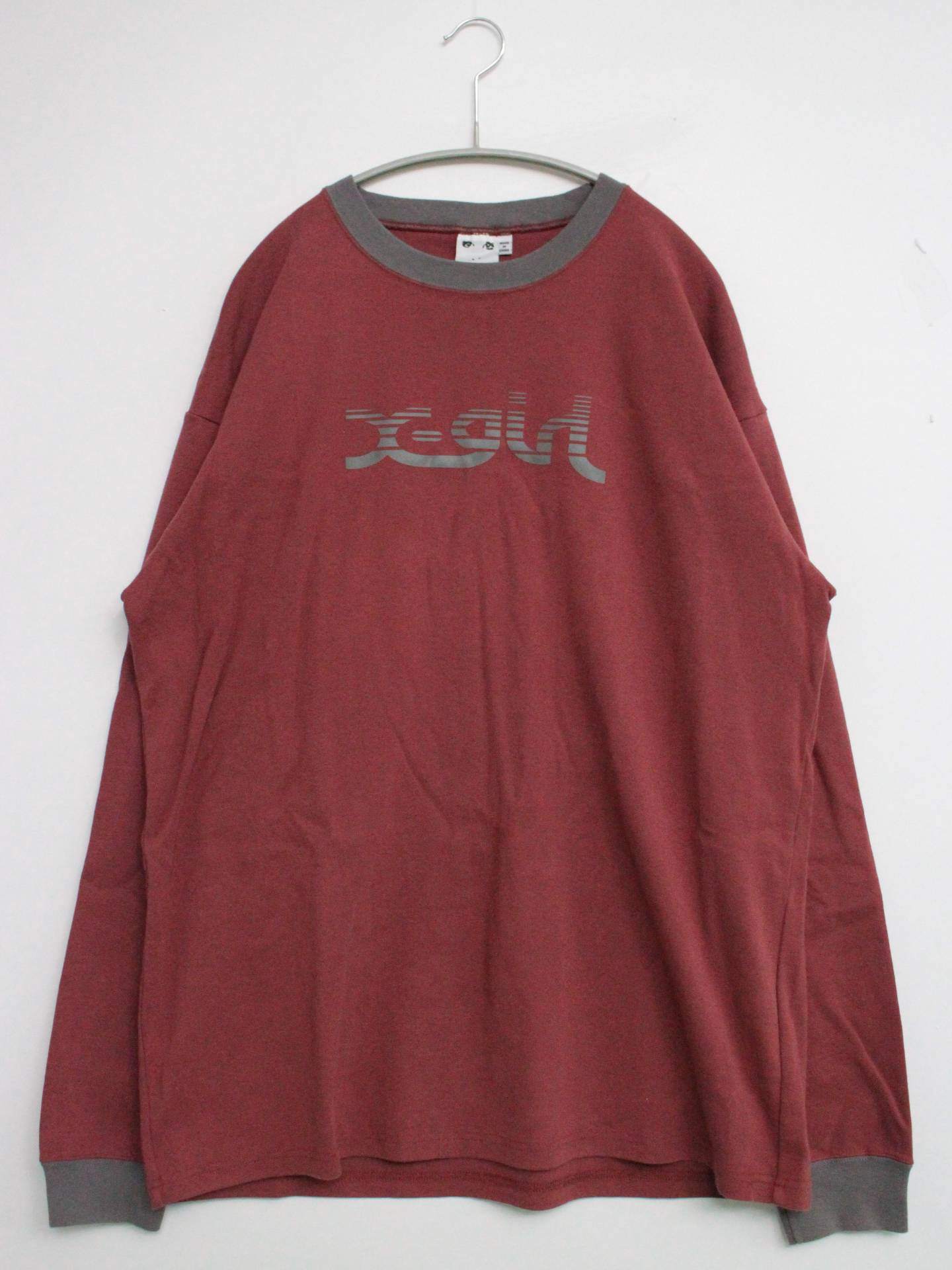 Tシャツ/カットソー