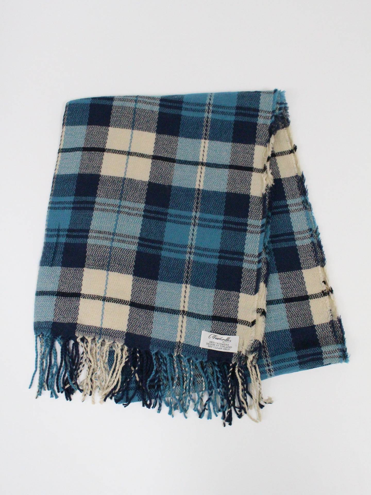 ストール/ショール