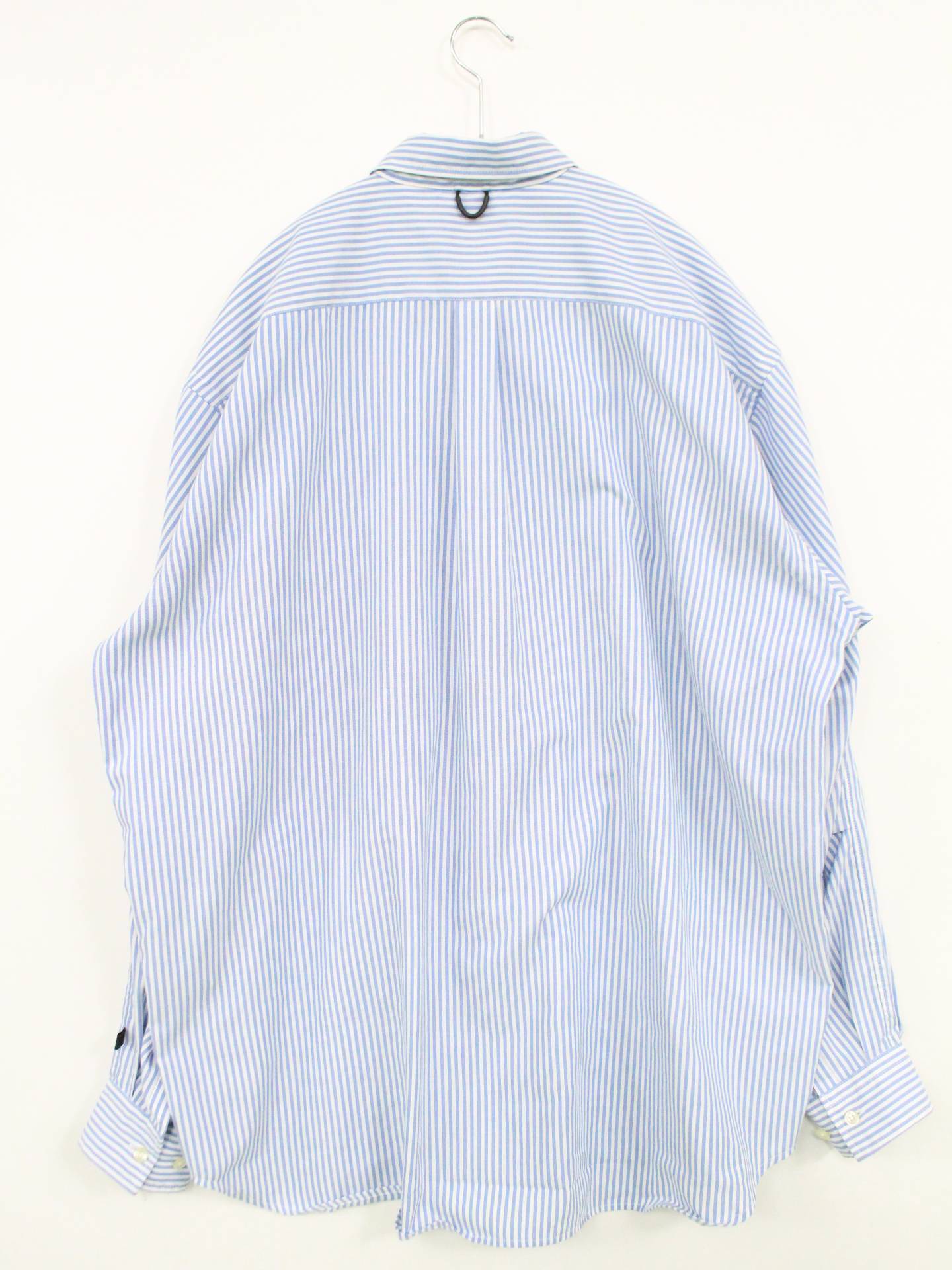 シャツ/ブラウス