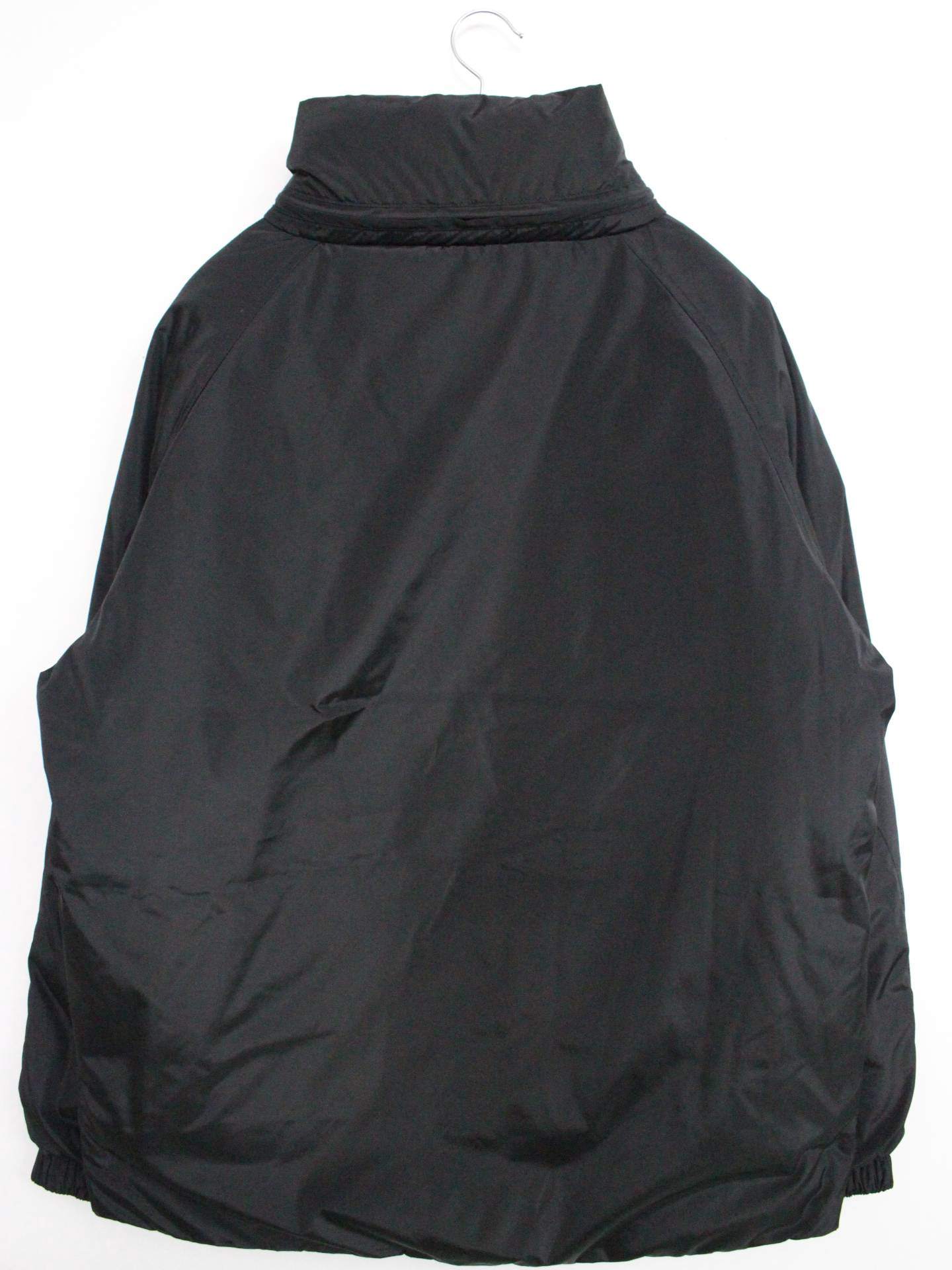 その他アウター