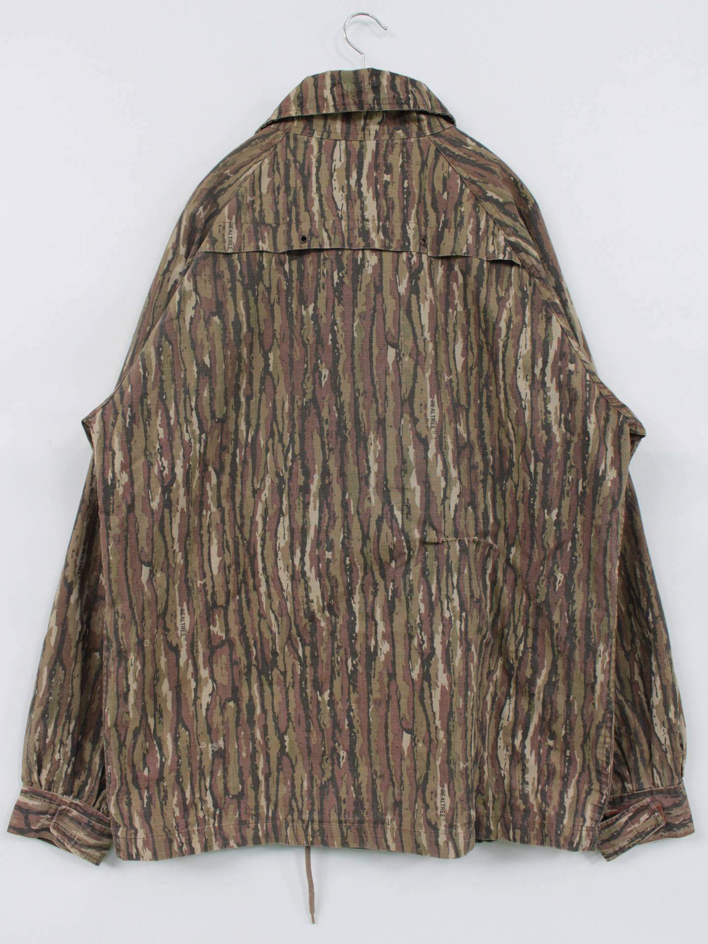 その他アウター