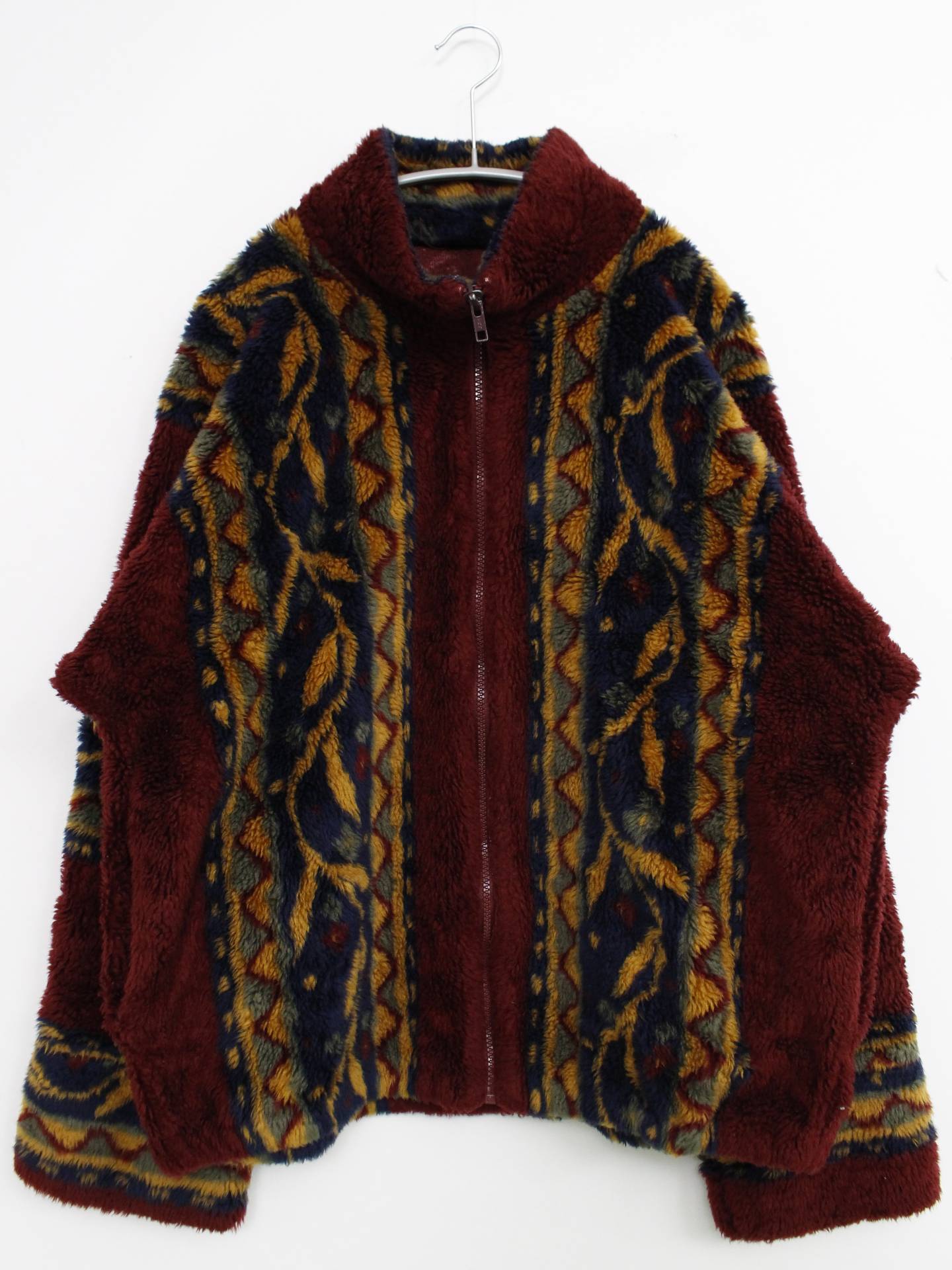 その他アウター