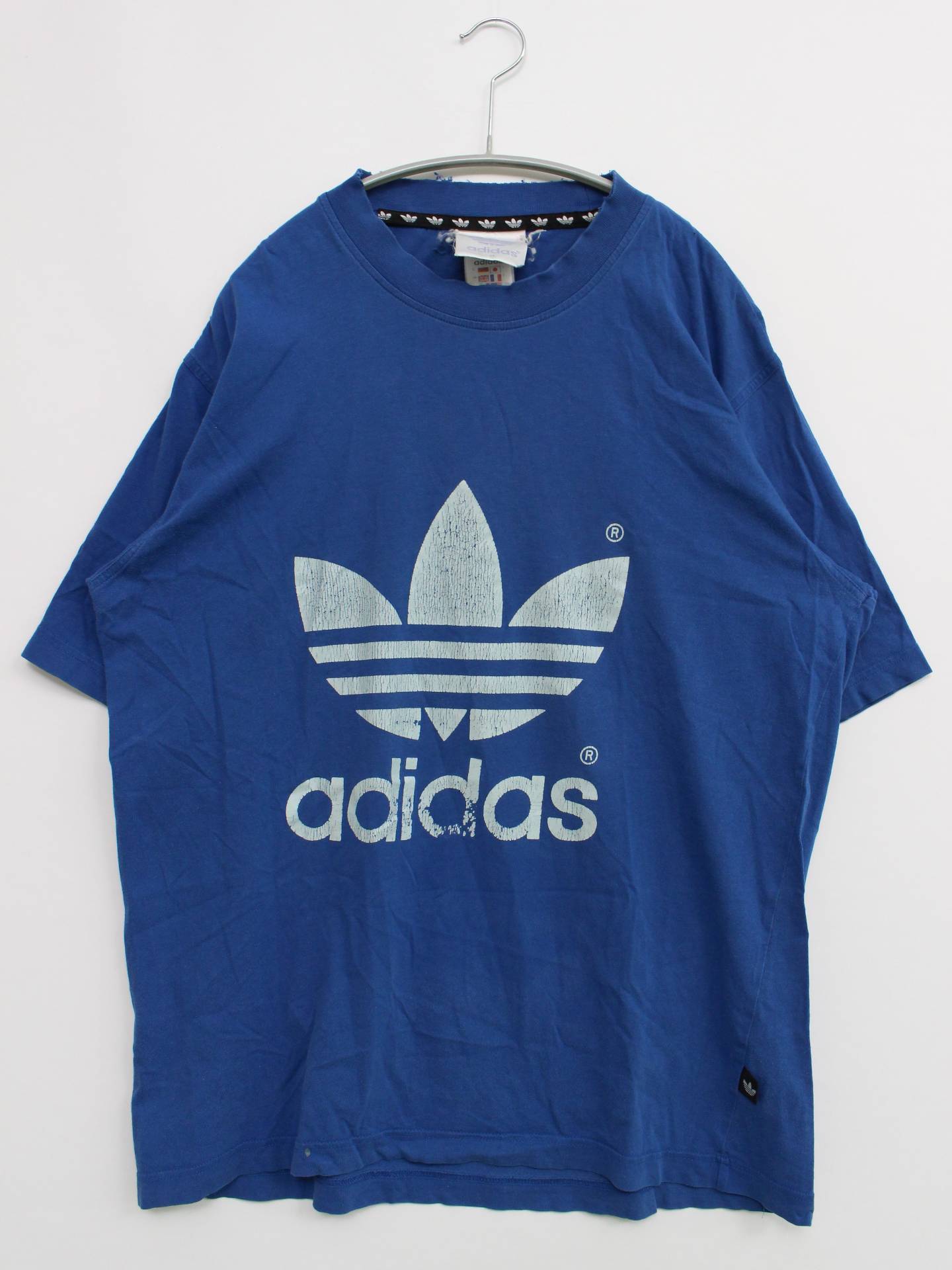 Tシャツ/カットソー