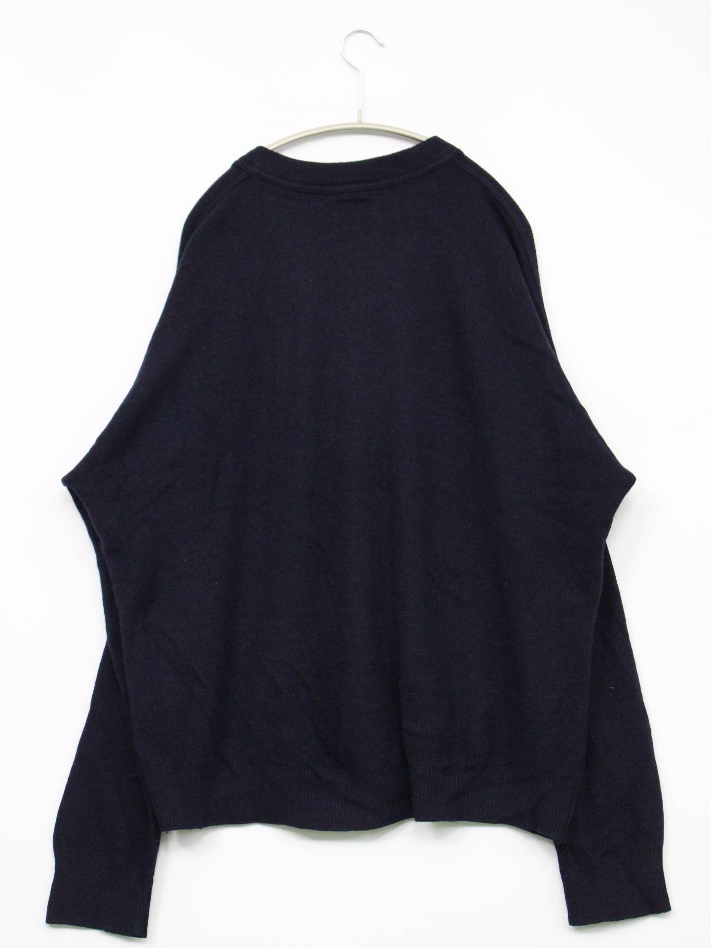 カーディガン/ボレロ