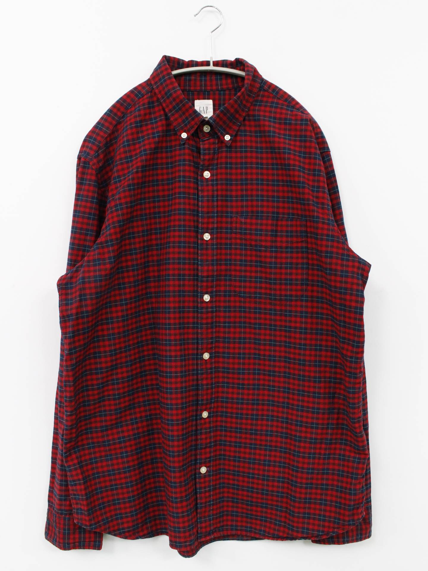 シャツ/ブラウス