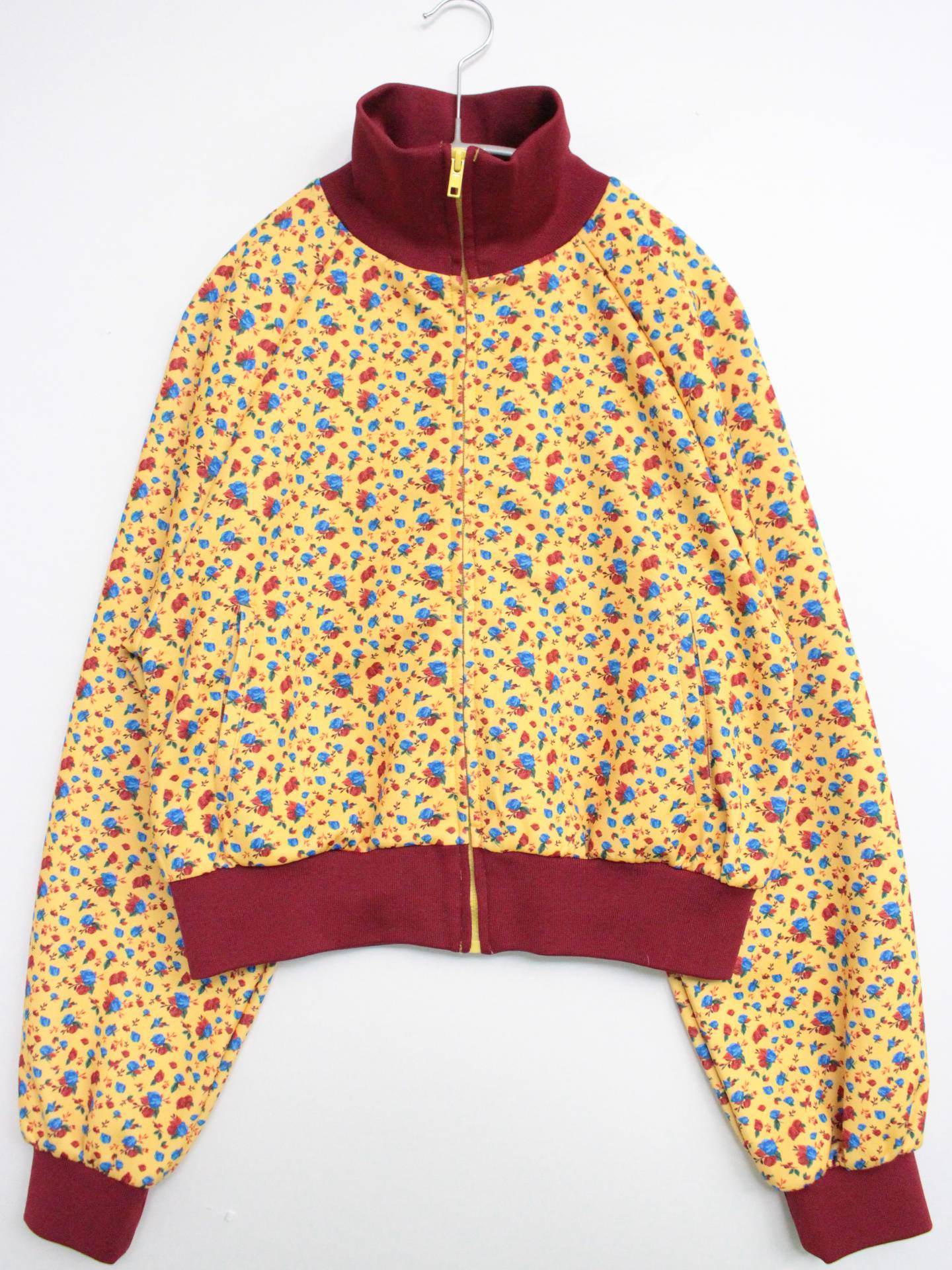 その他アウター