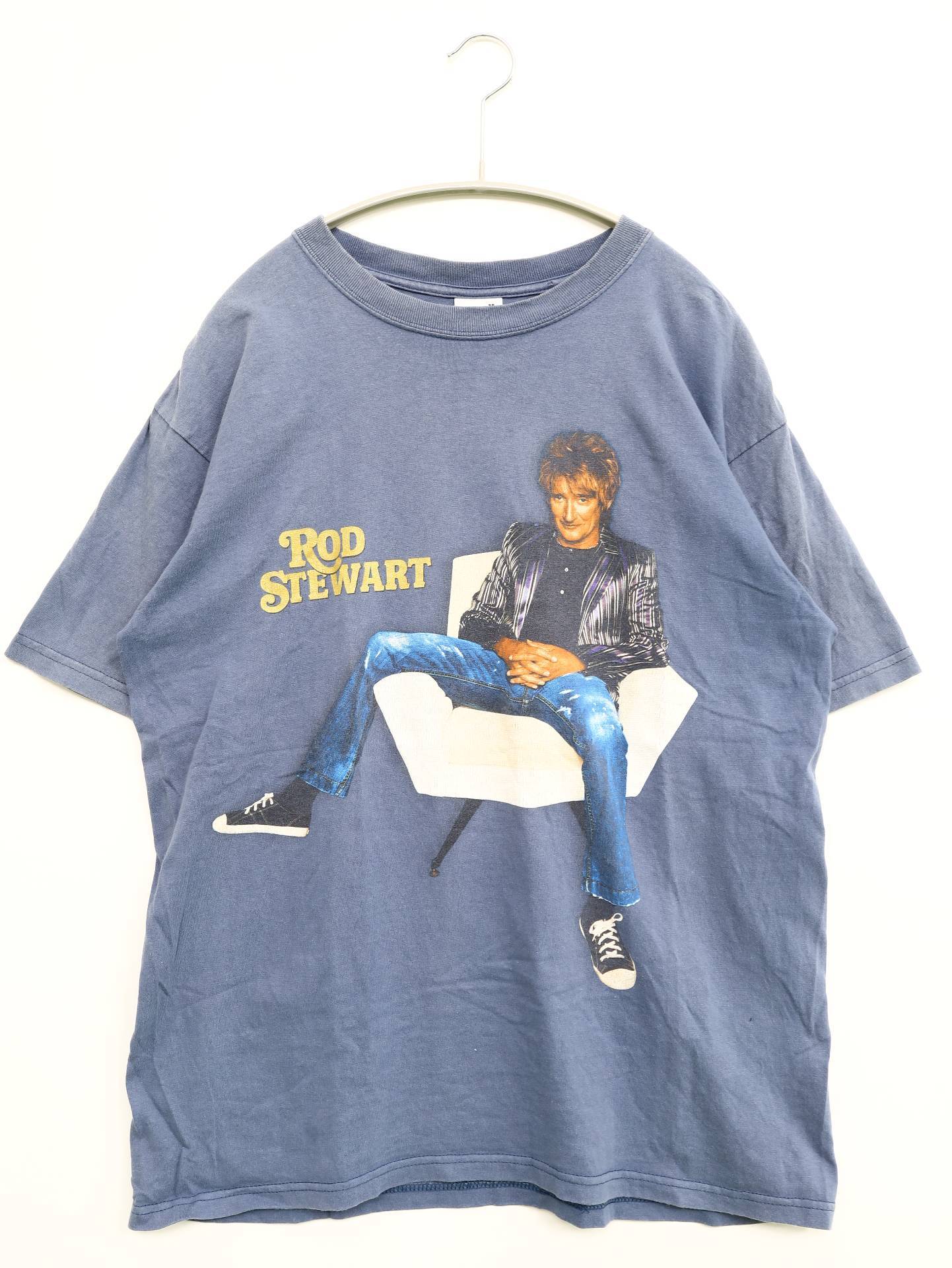 Tシャツ/カットソー