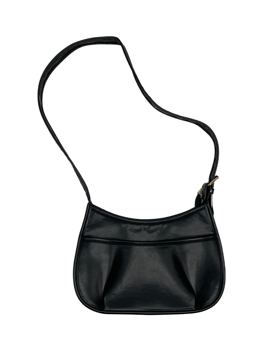 ショルダーバッグ