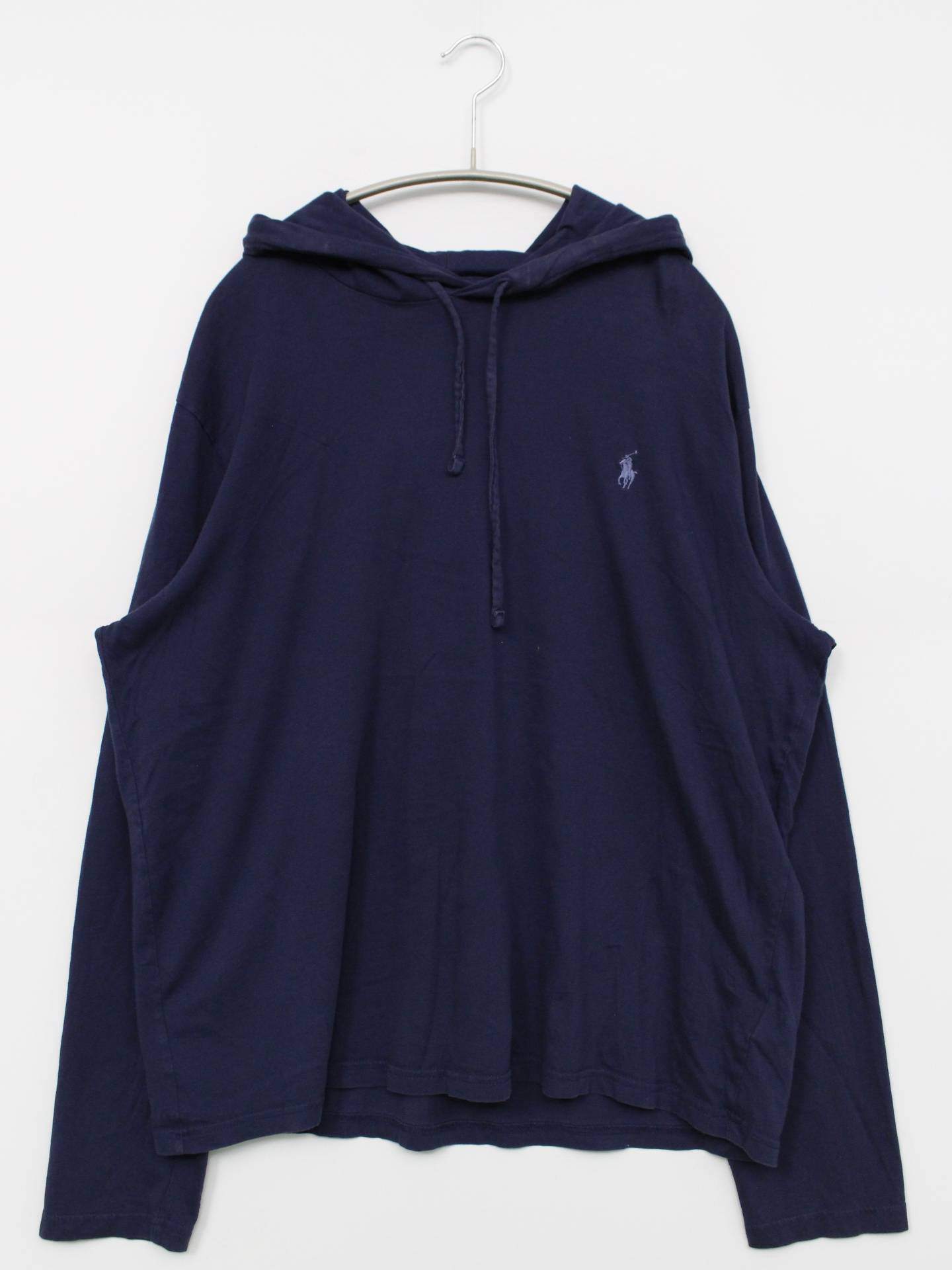 Tシャツ/カットソー