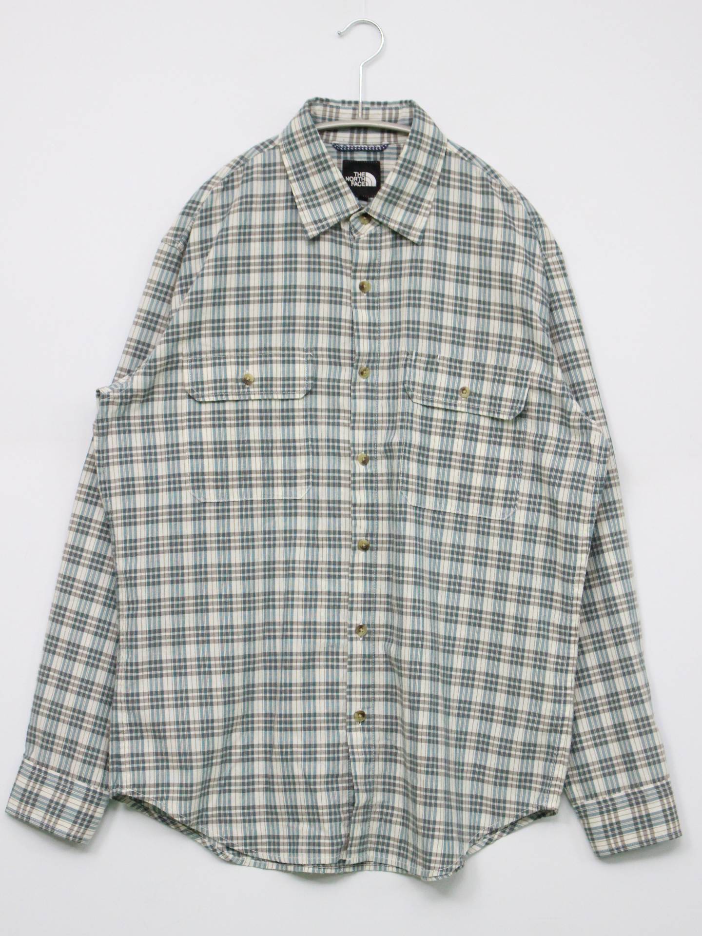 シャツ/ブラウス