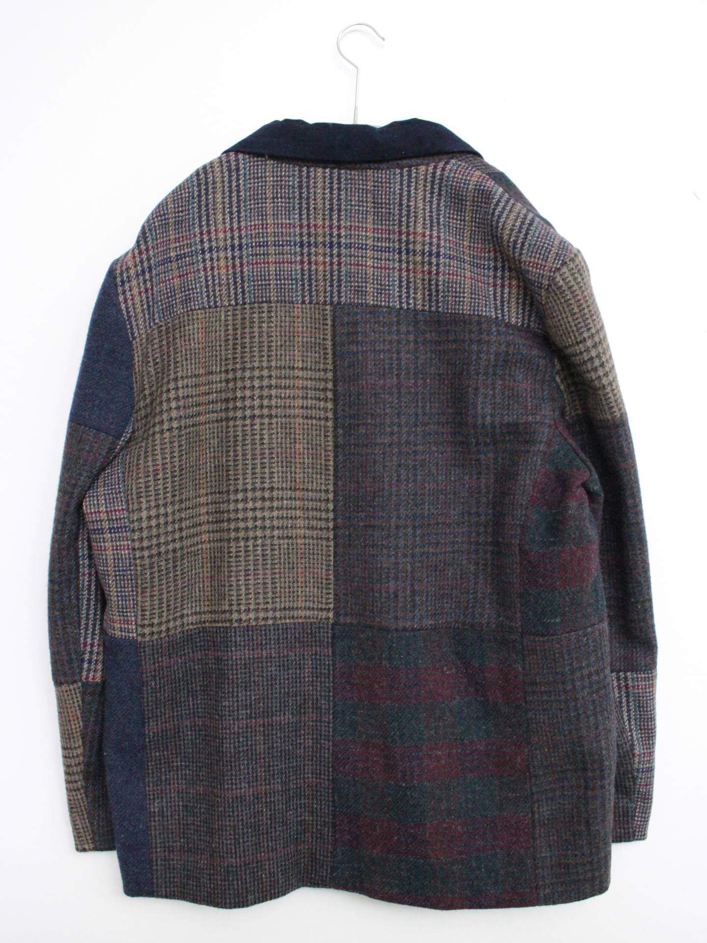 その他アウター